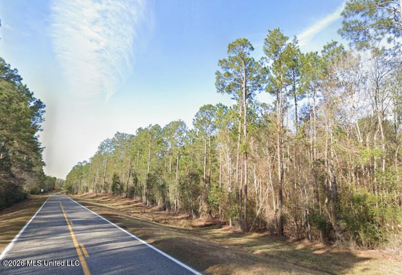 15 Acres Bethel Road Property Photo 3