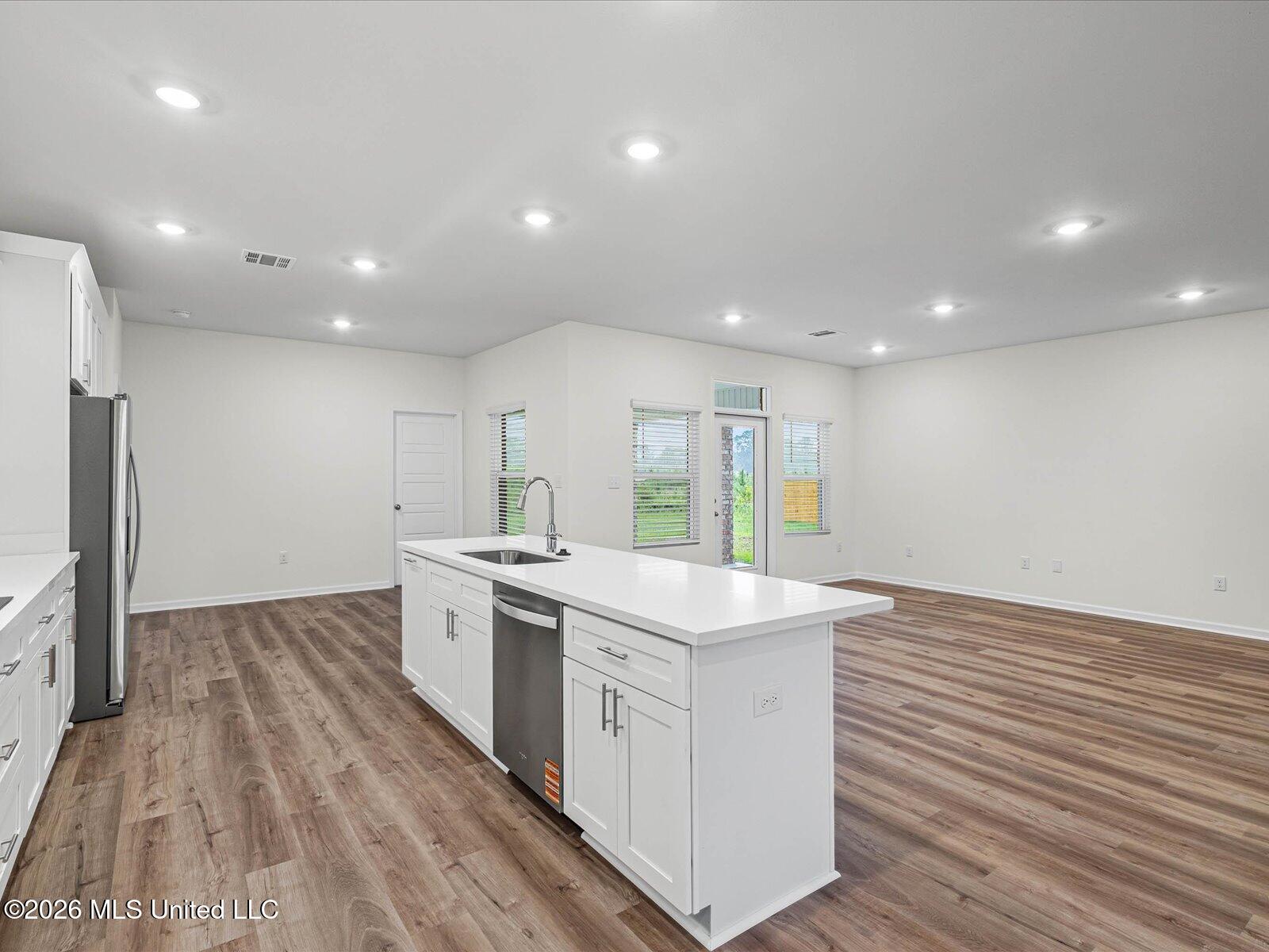13639 Mayberry Court Property Photo 3