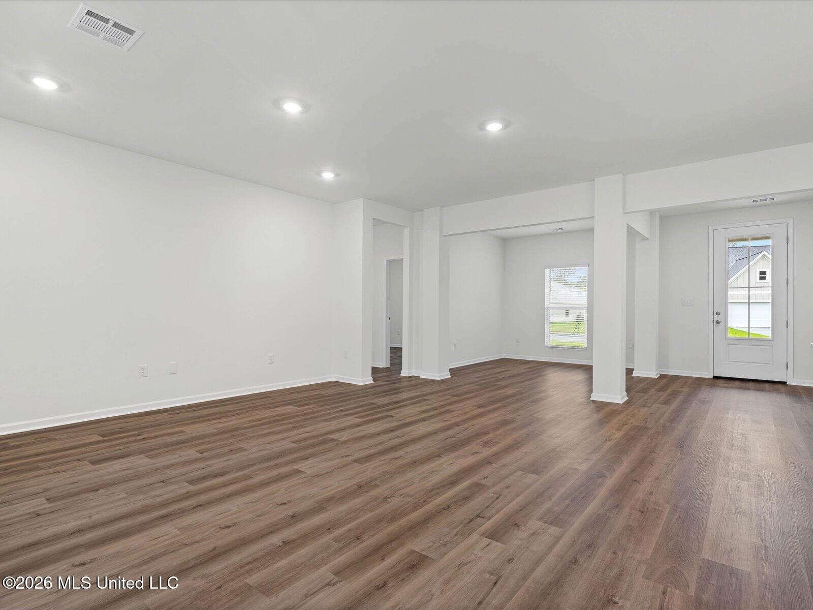 13639 Mayberry Court Property Photo 7