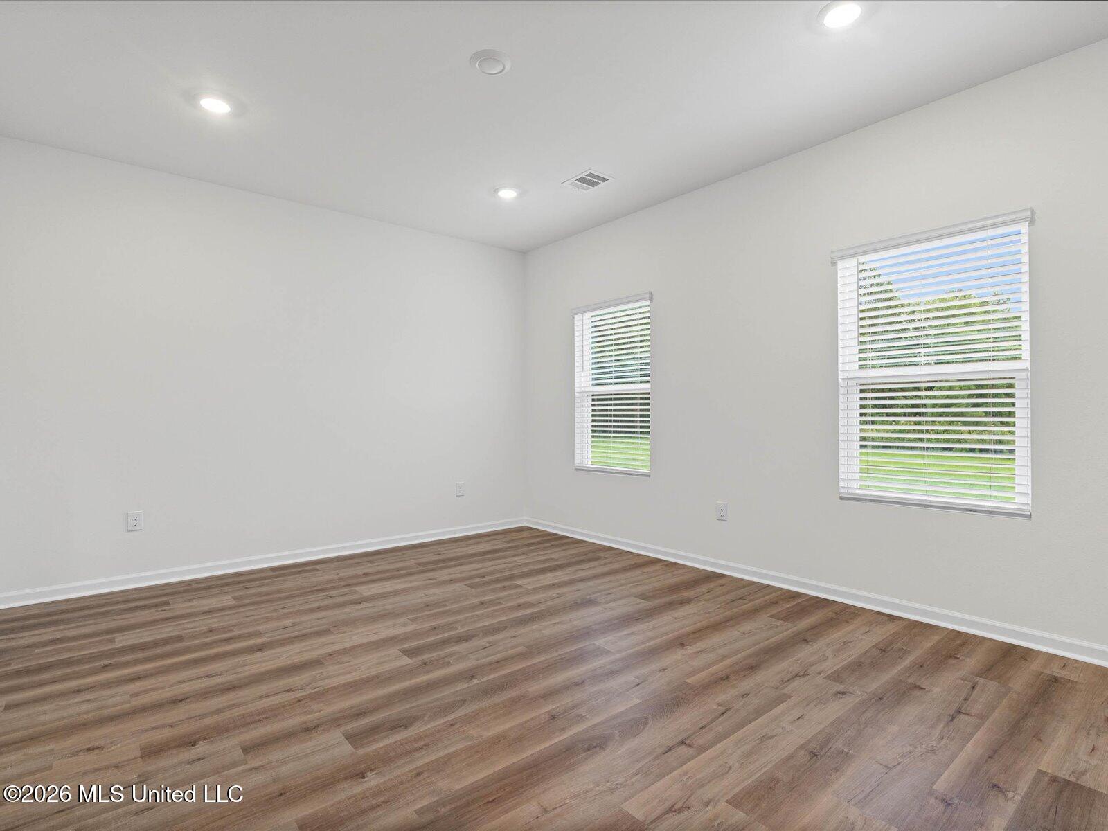 13639 Mayberry Court Property Photo 10