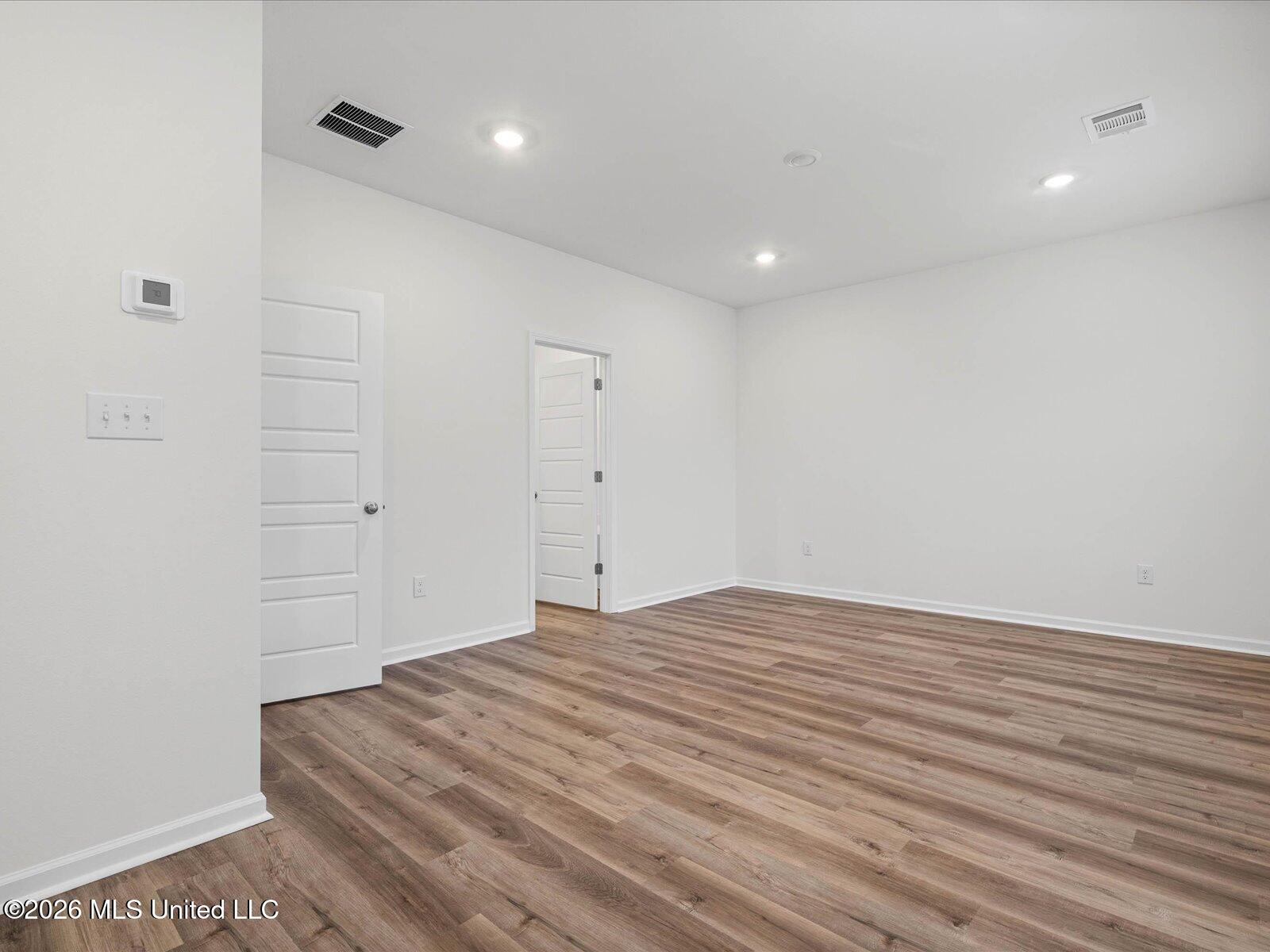 13639 Mayberry Court Property Photo 11