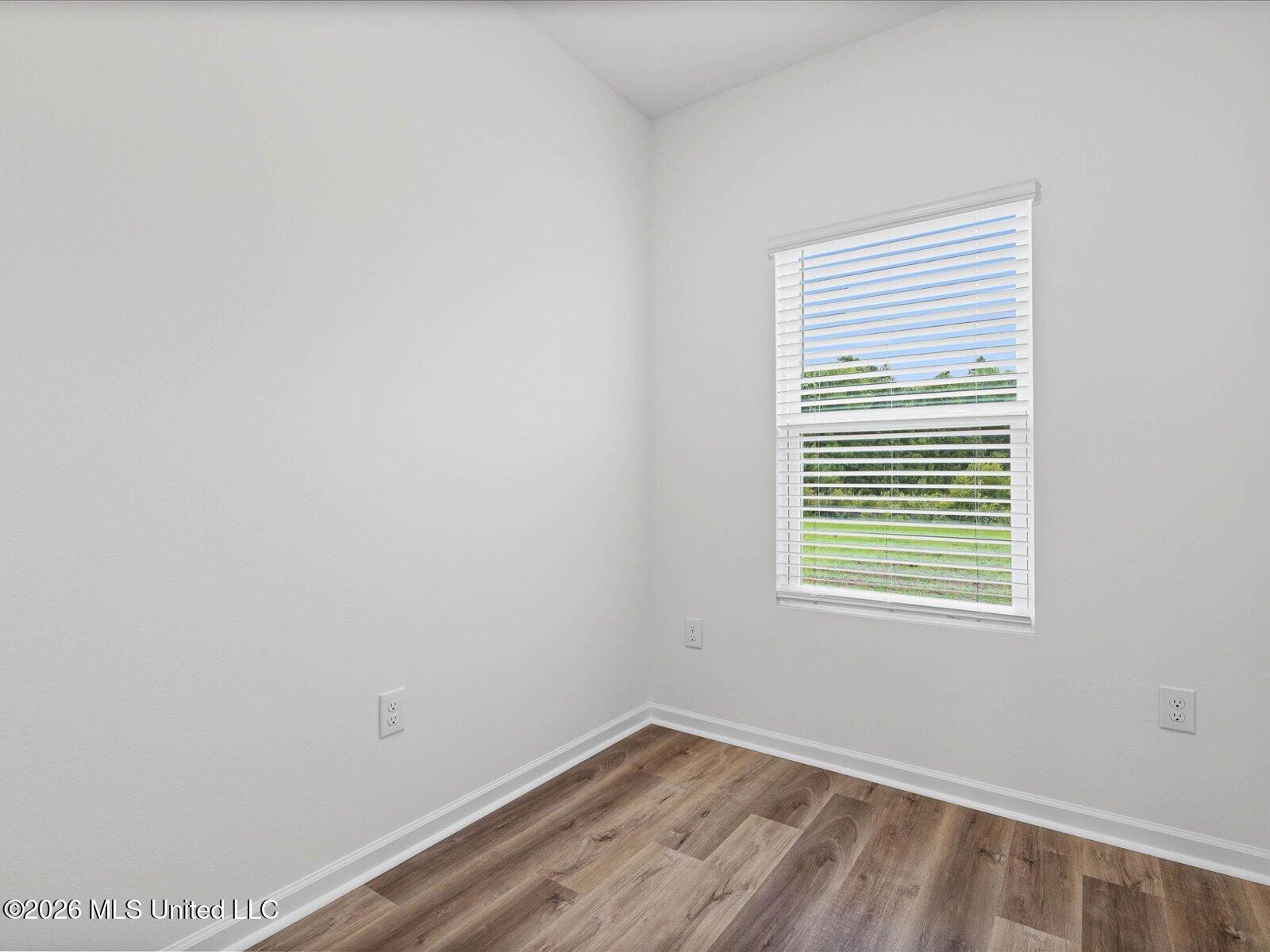 13639 Mayberry Court Property Photo 14