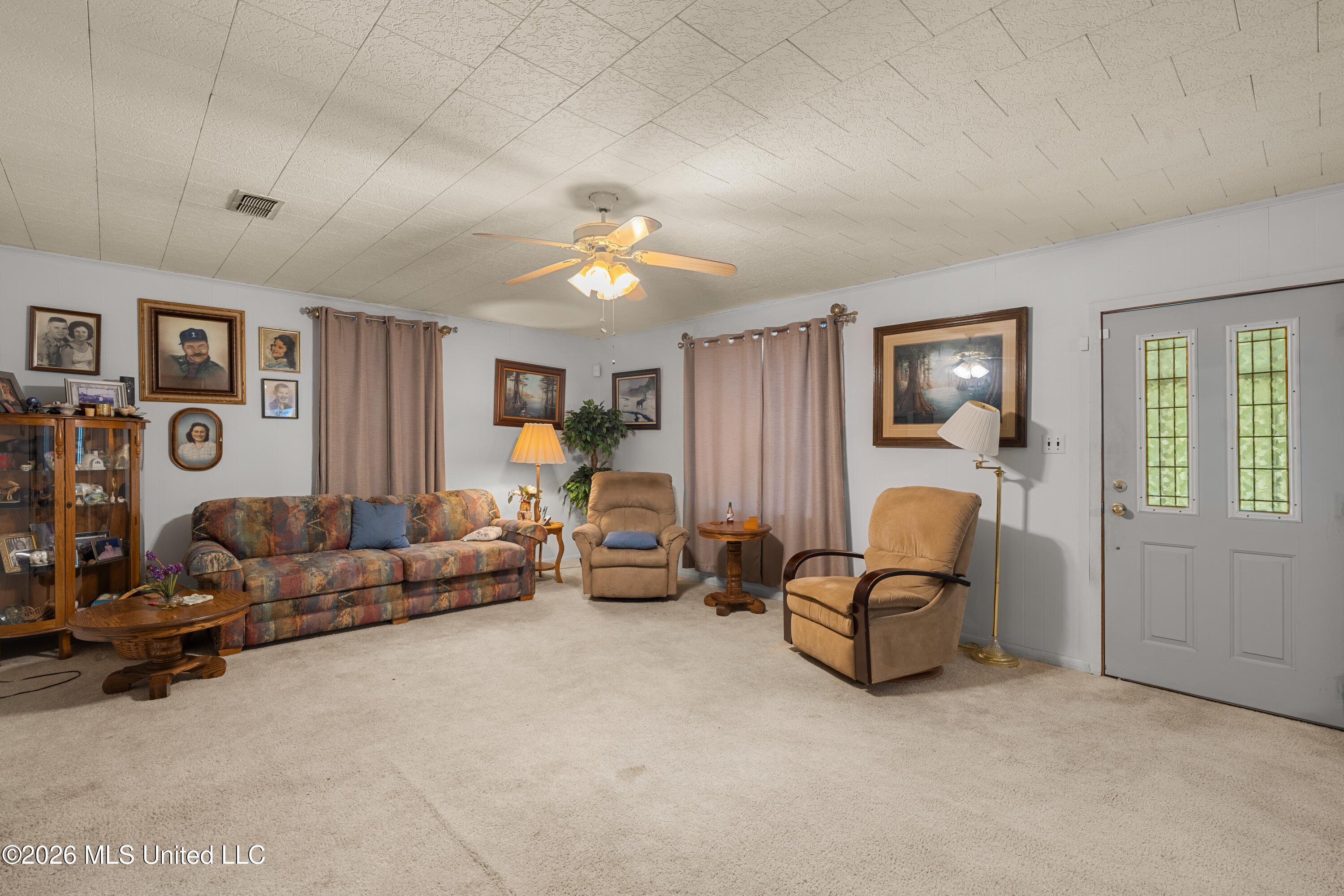 1229 Wheelock Street Property Photo 8