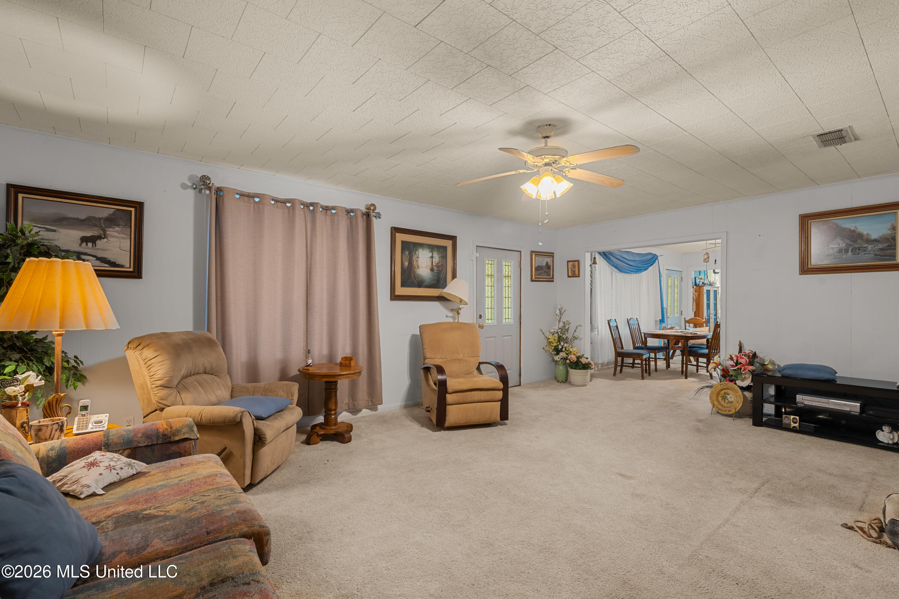 1229 Wheelock Street Property Photo 10
