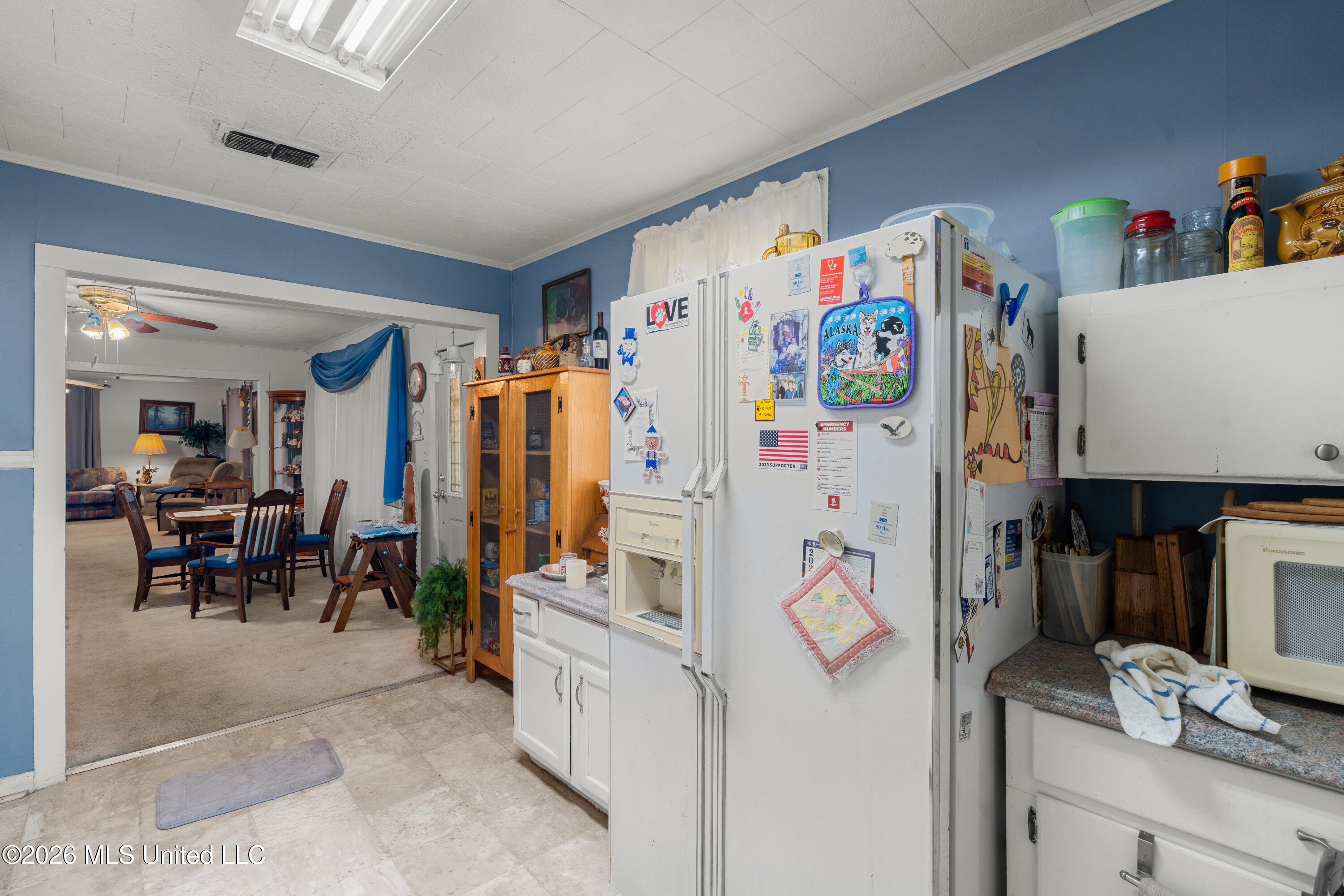 1229 Wheelock Street Property Photo 15
