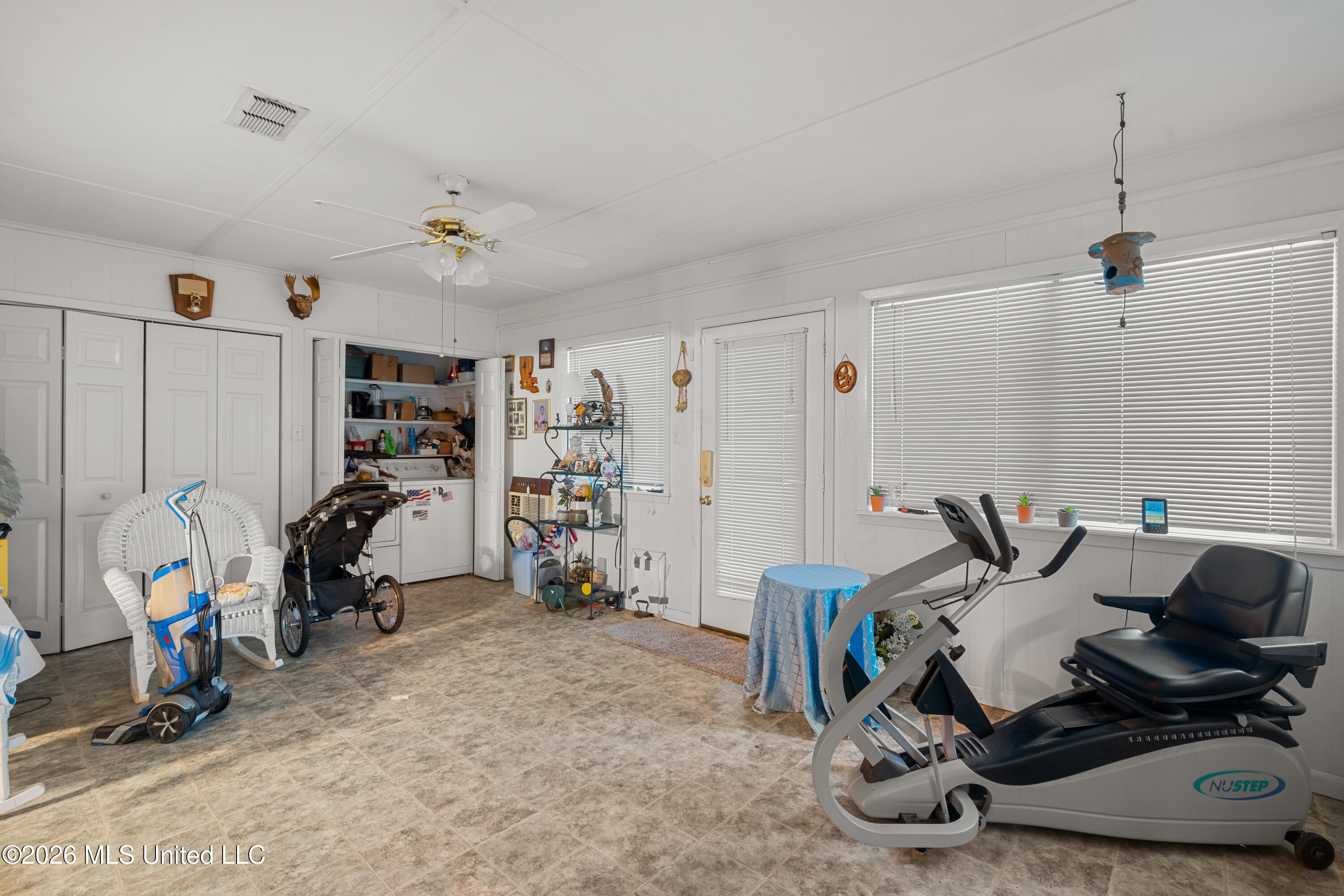 1229 Wheelock Street Property Photo 16