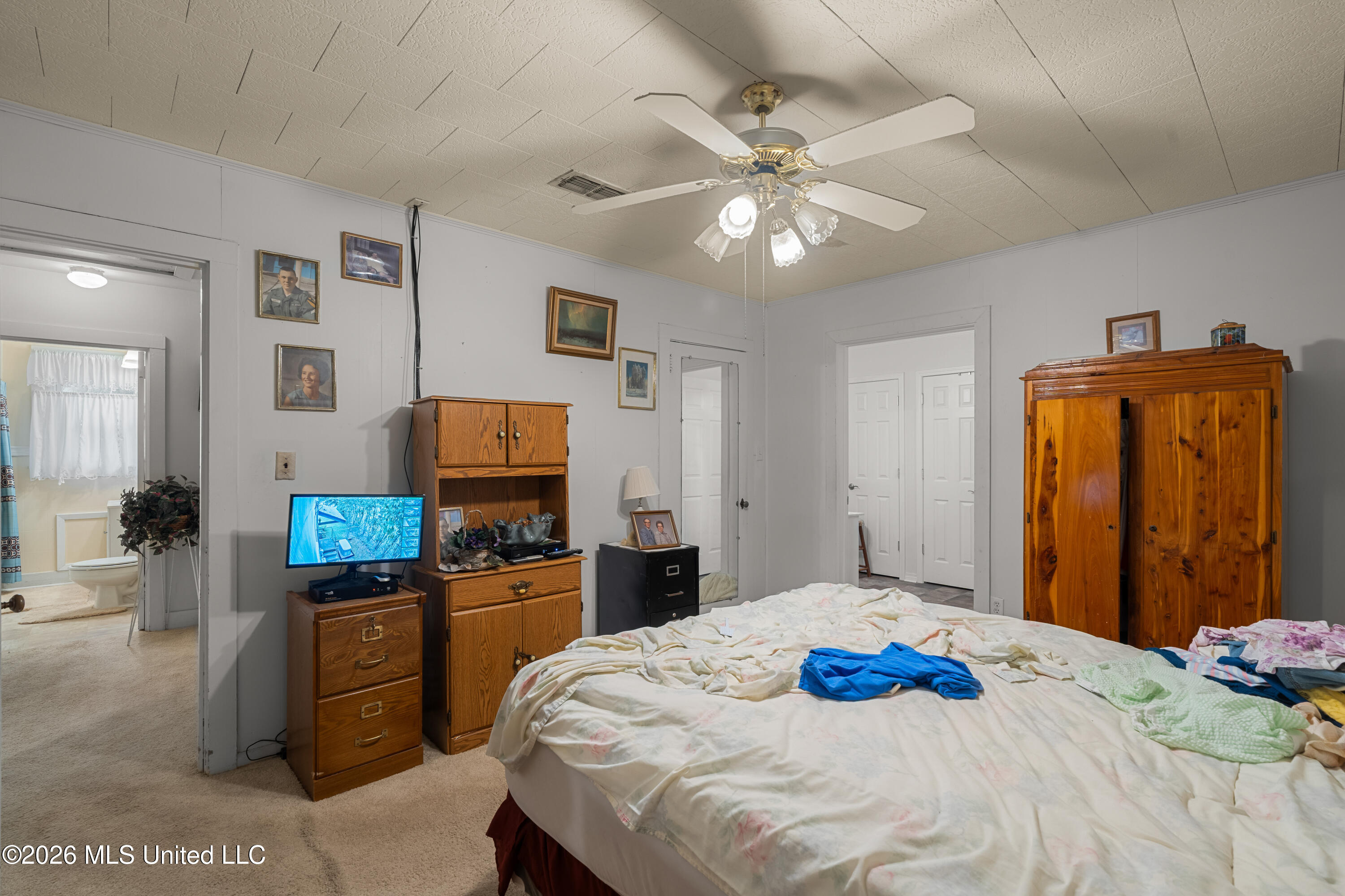 1229 Wheelock Street Property Photo 18