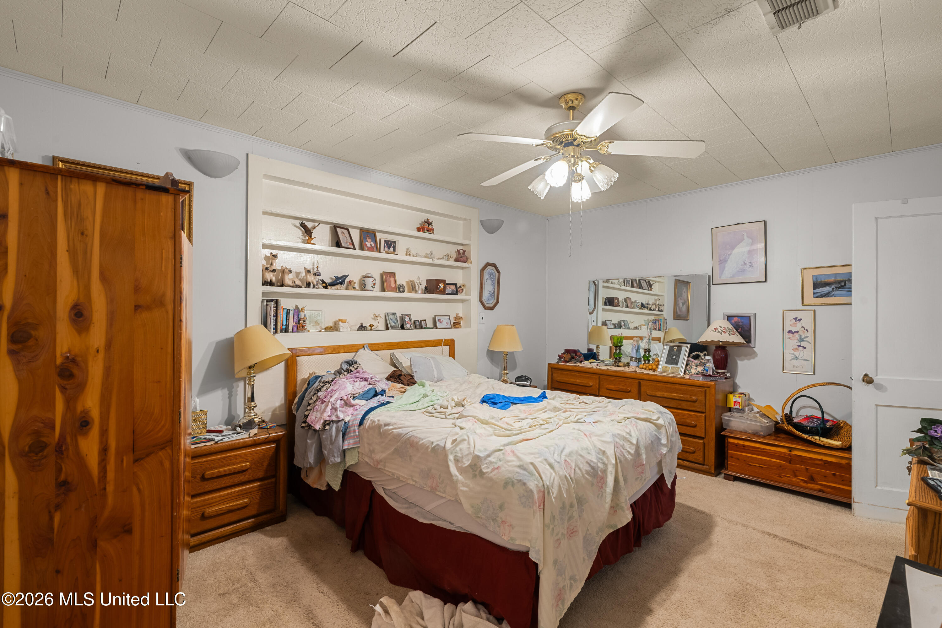 1229 Wheelock Street Property Photo 19