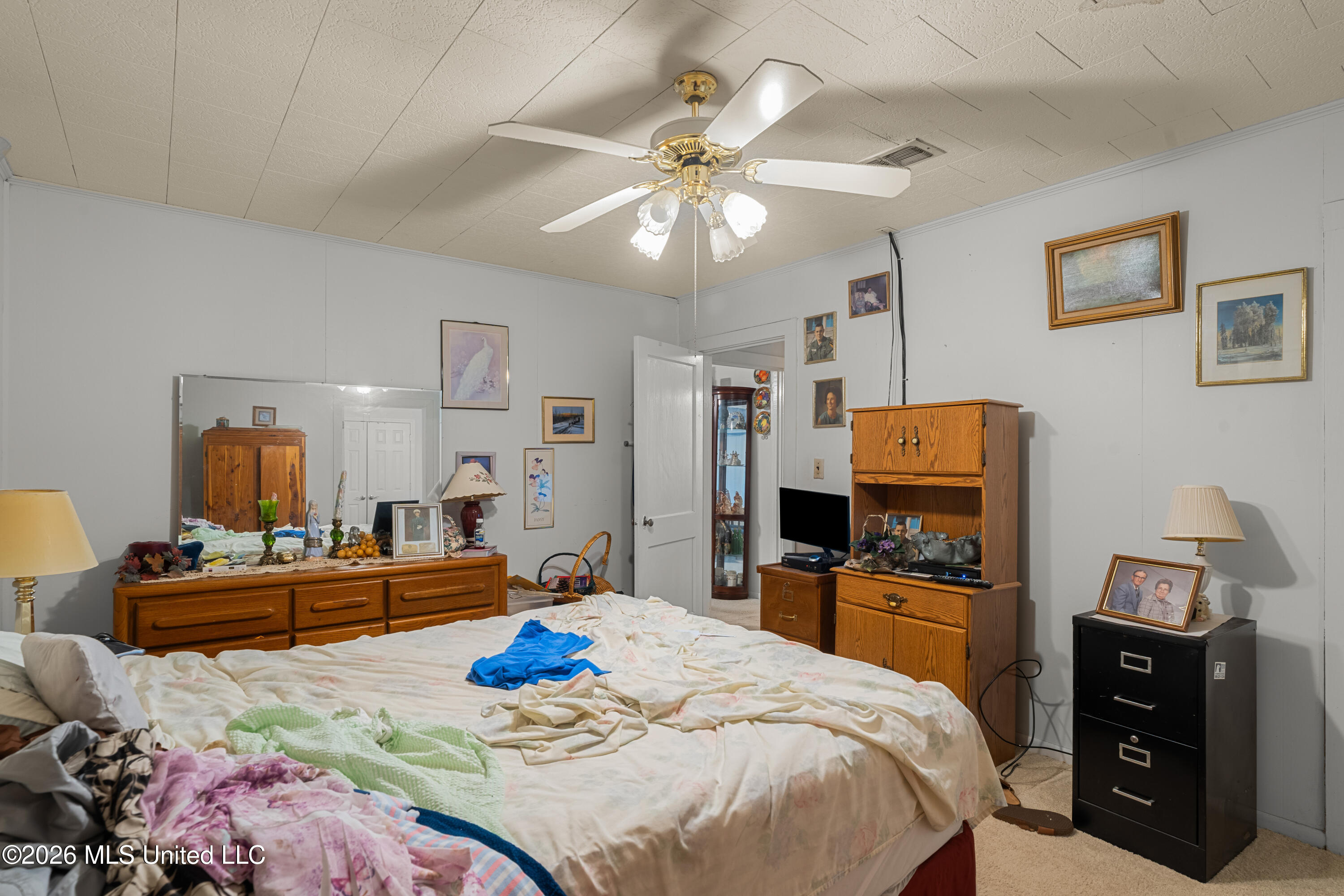 1229 Wheelock Street Property Photo 20