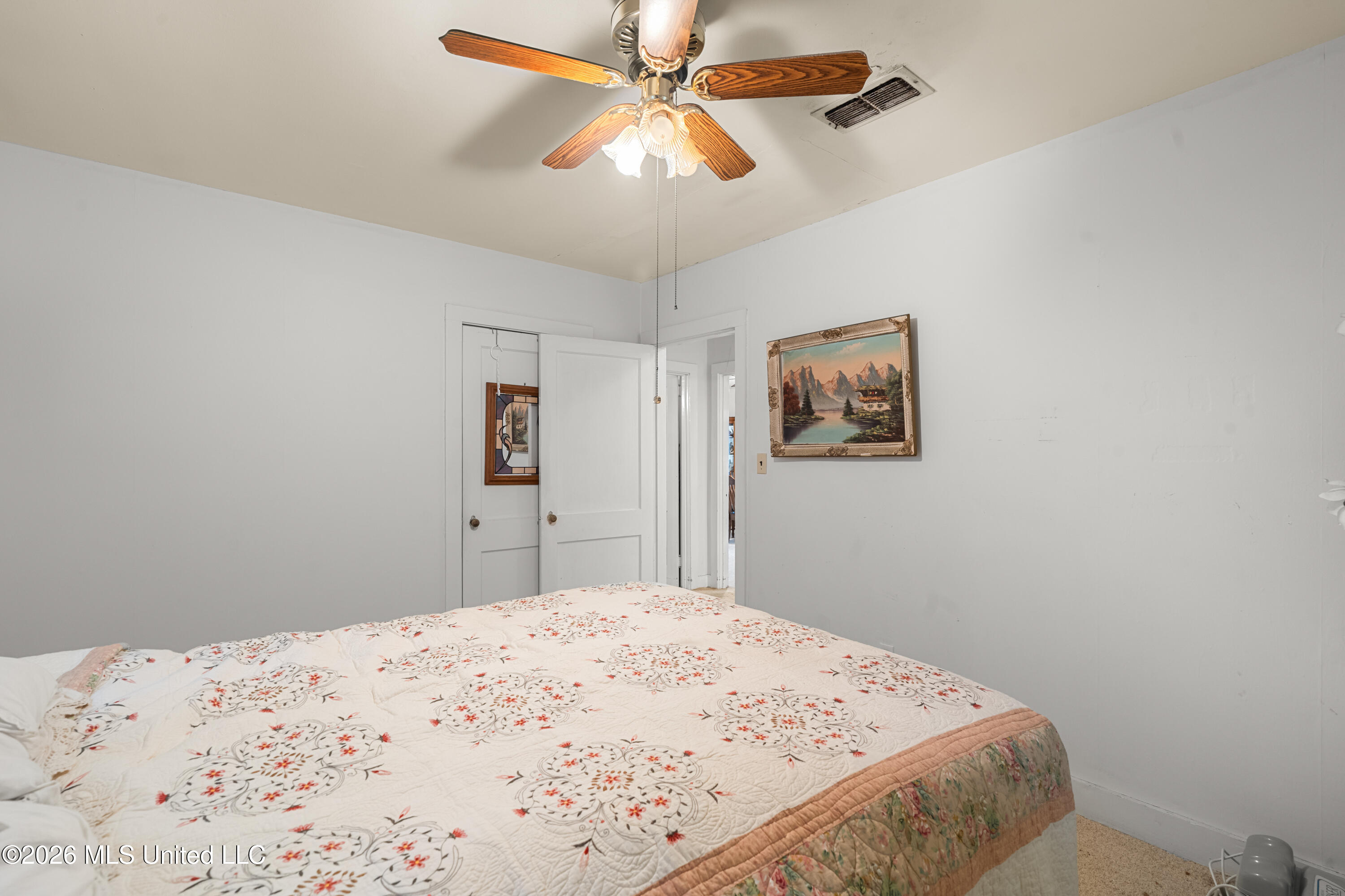 1229 Wheelock Street Property Photo 25