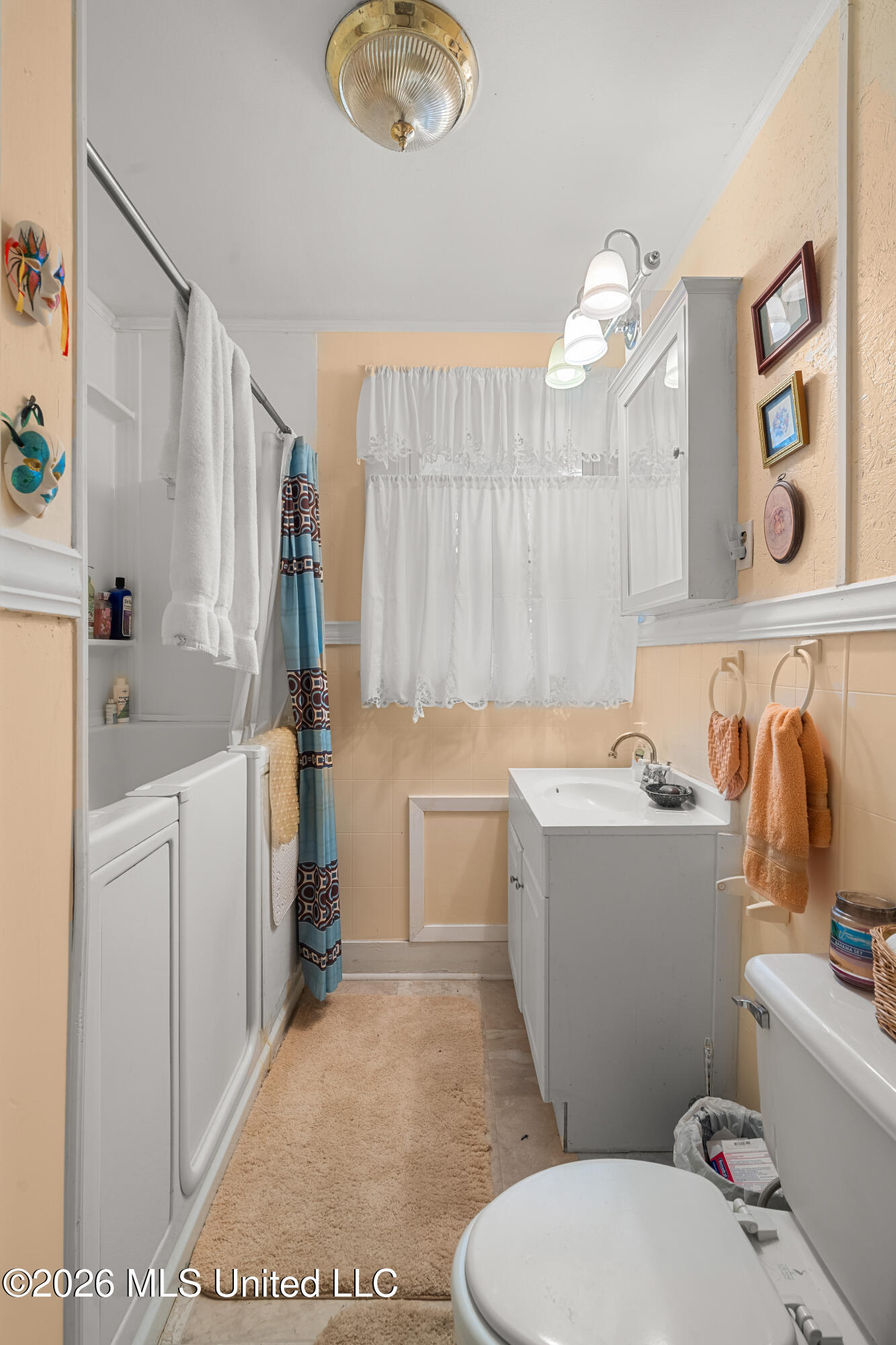 1229 Wheelock Street Property Photo 26
