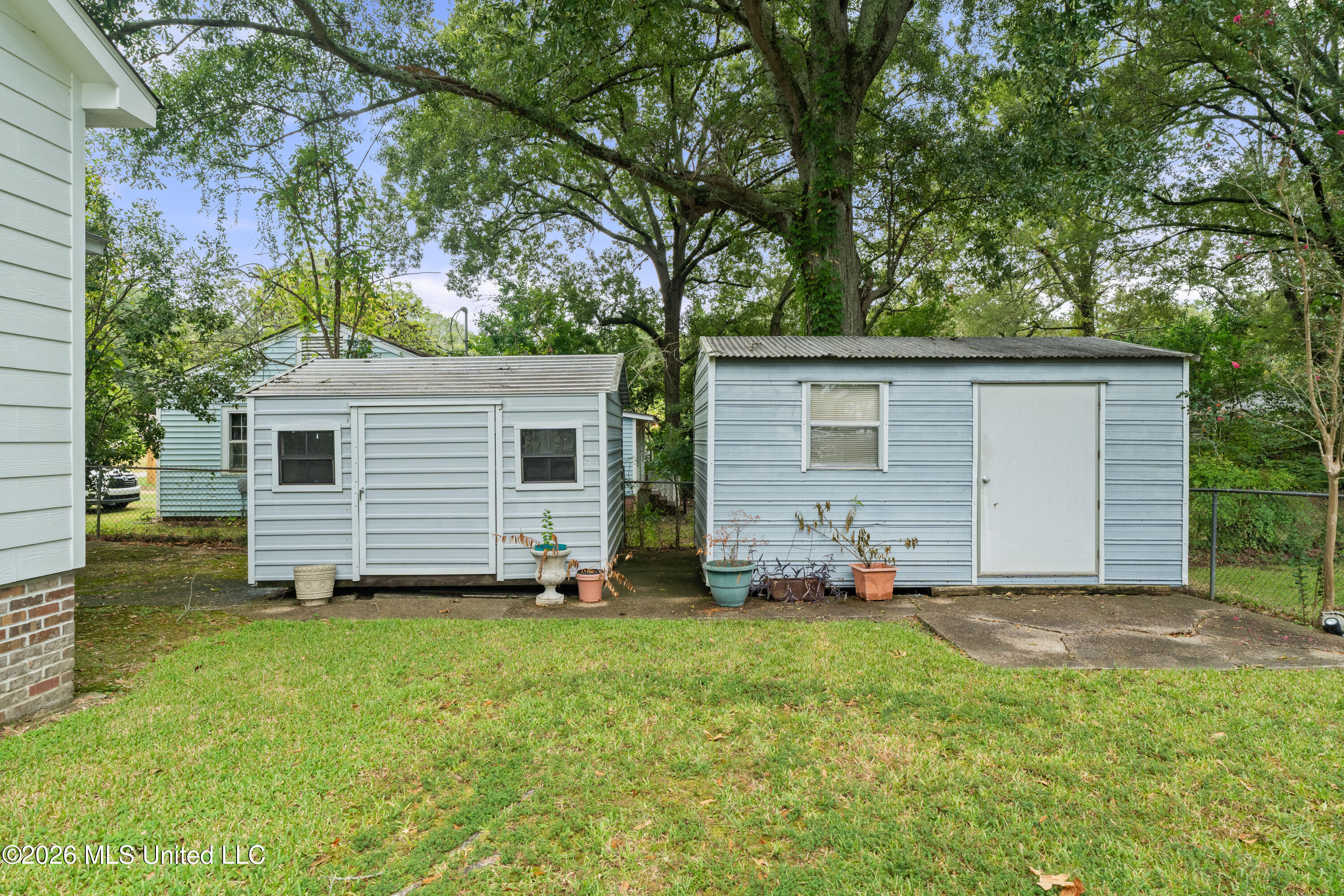 1229 Wheelock Street Property Photo 31