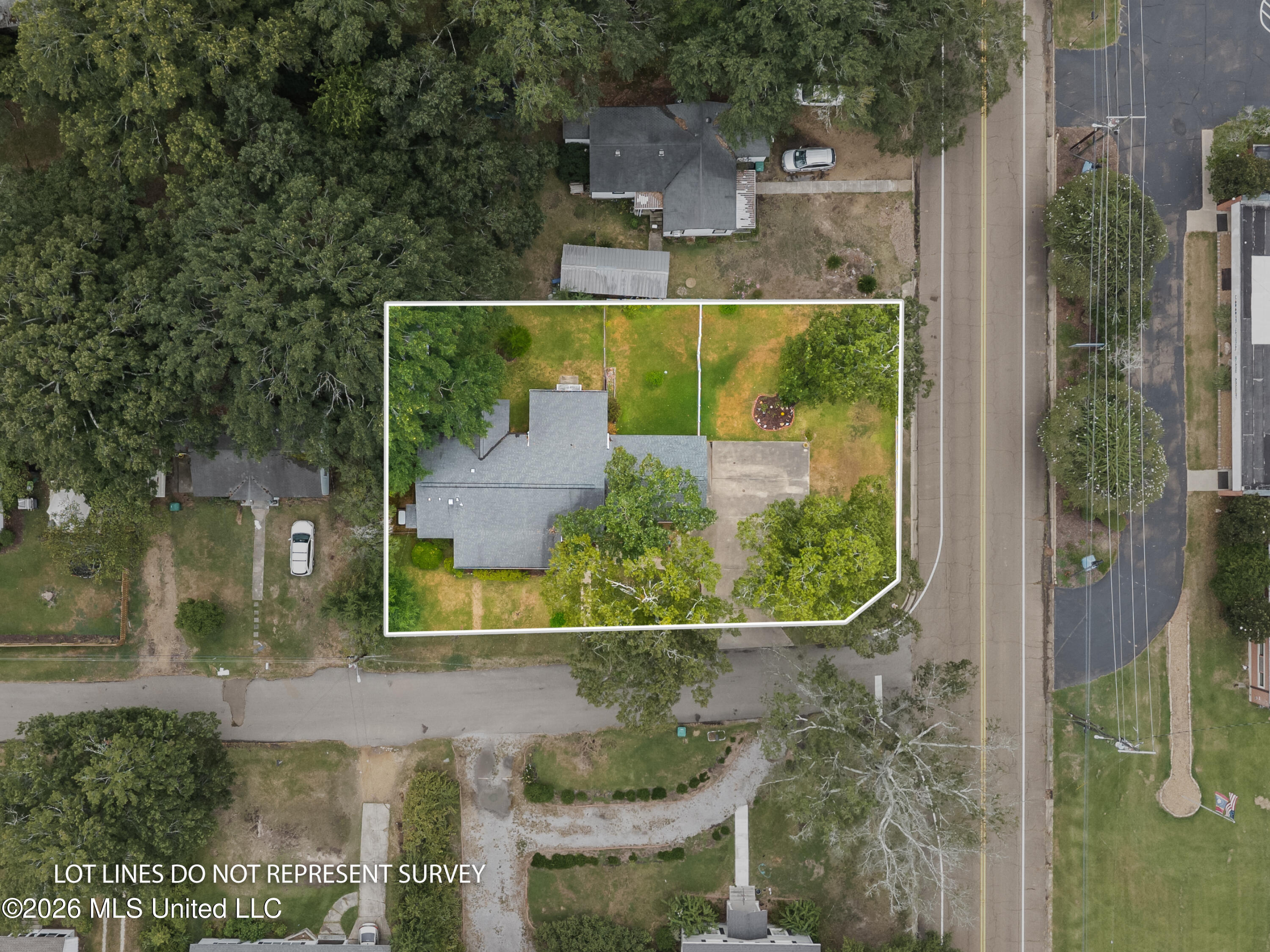 1229 Wheelock Street Property Photo 34