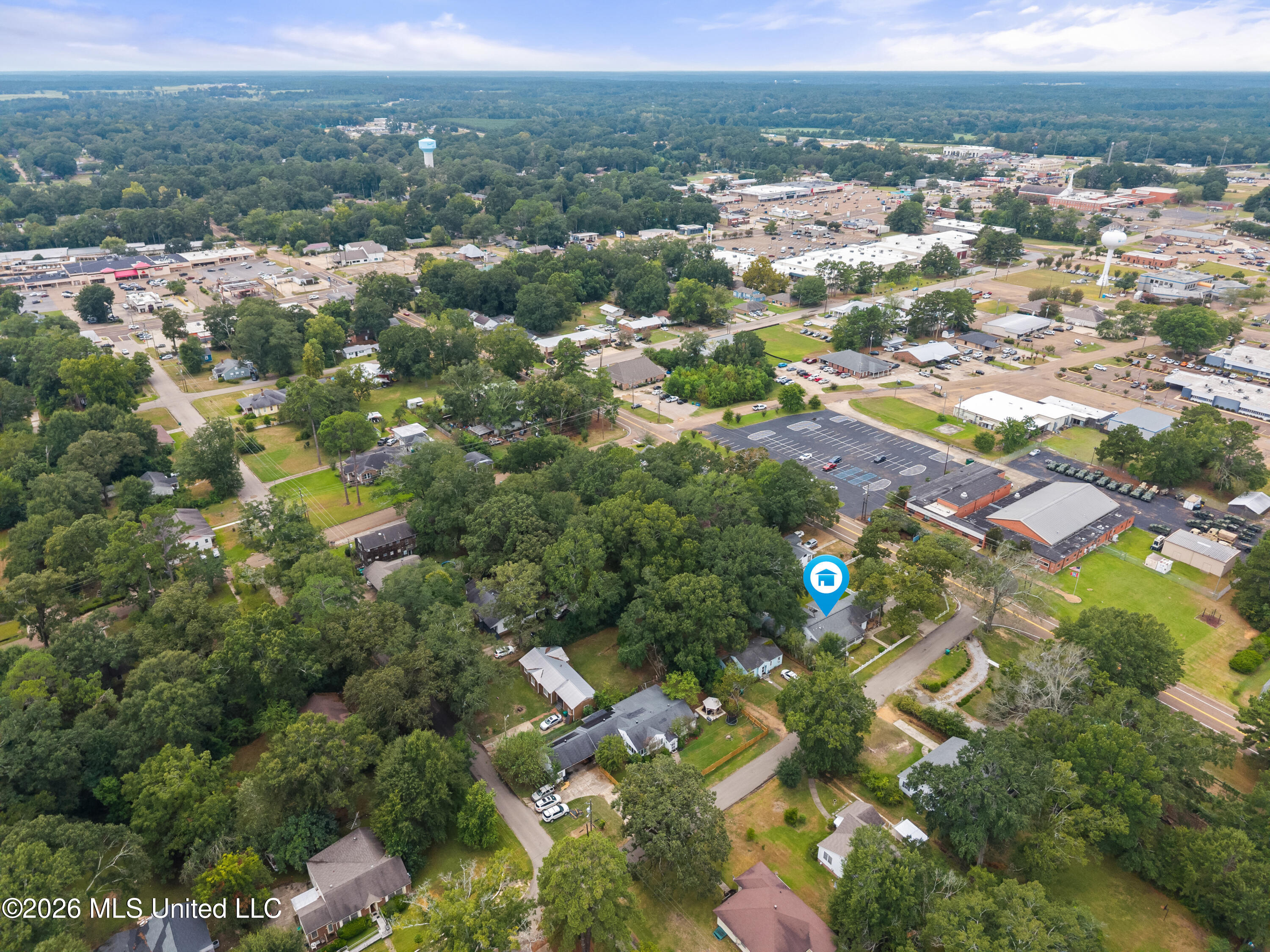 1229 Wheelock Street Property Photo 35