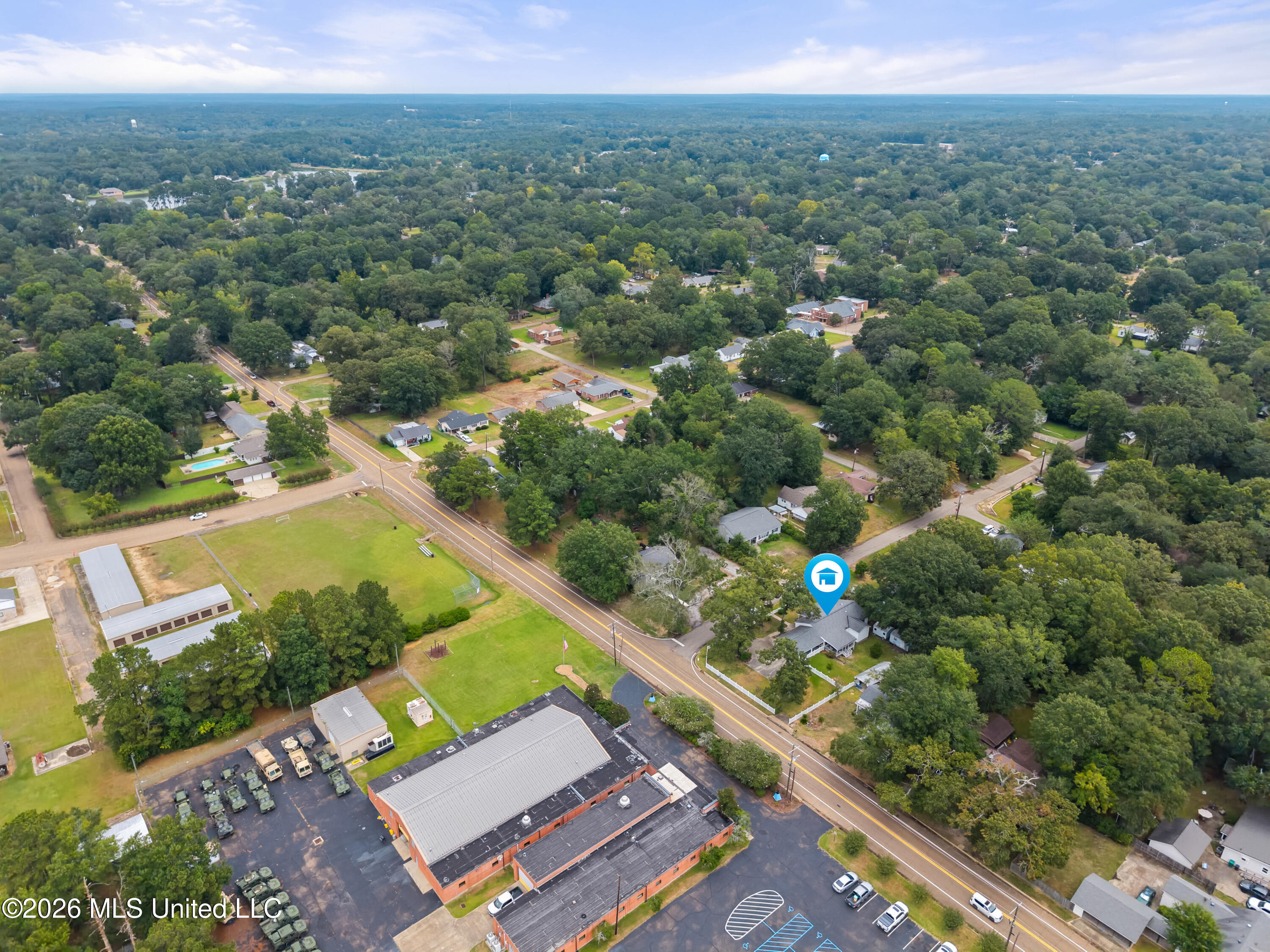 1229 Wheelock Street Property Photo 37