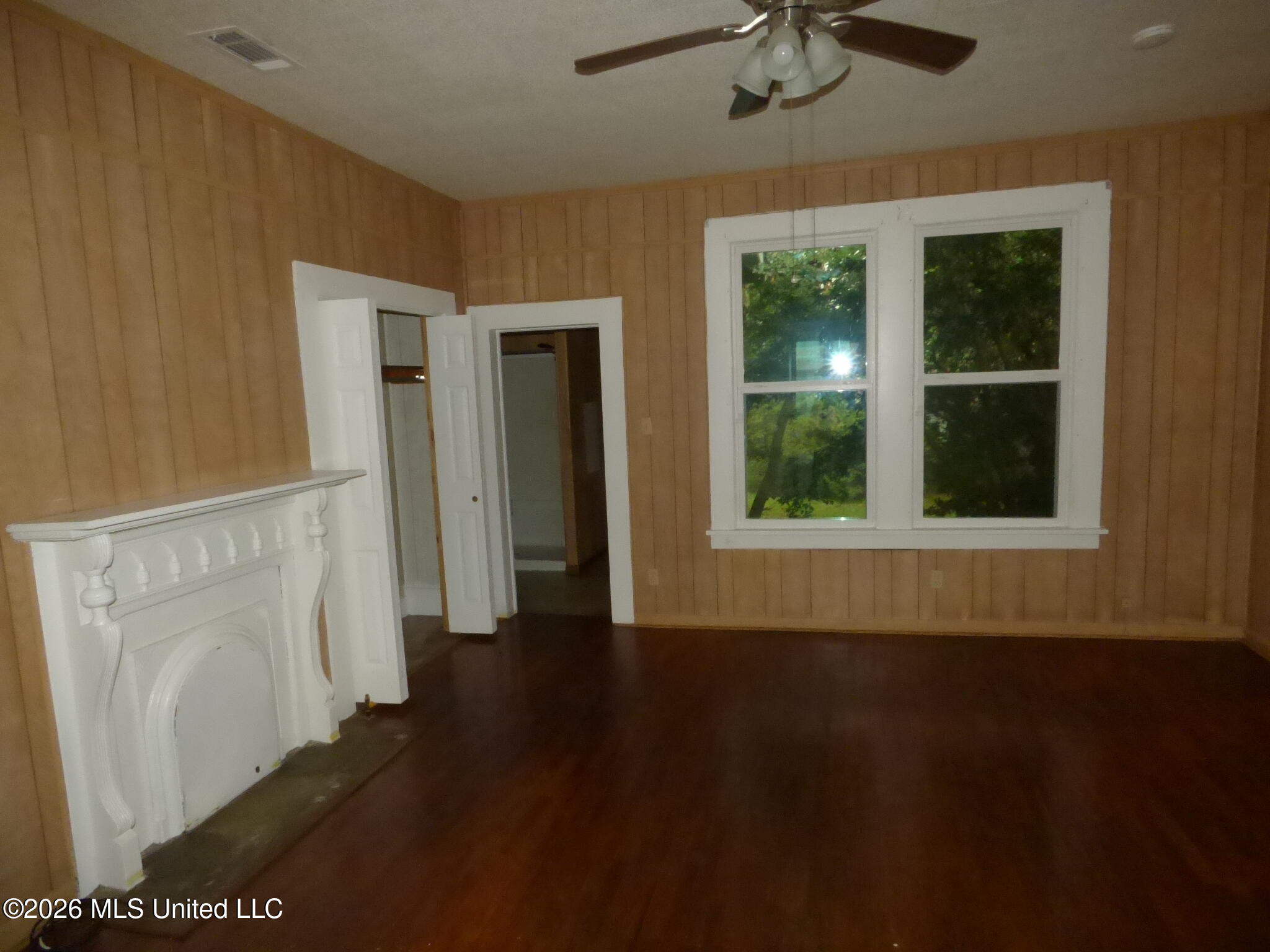 321 Minnesota Avenue Property Photo 7