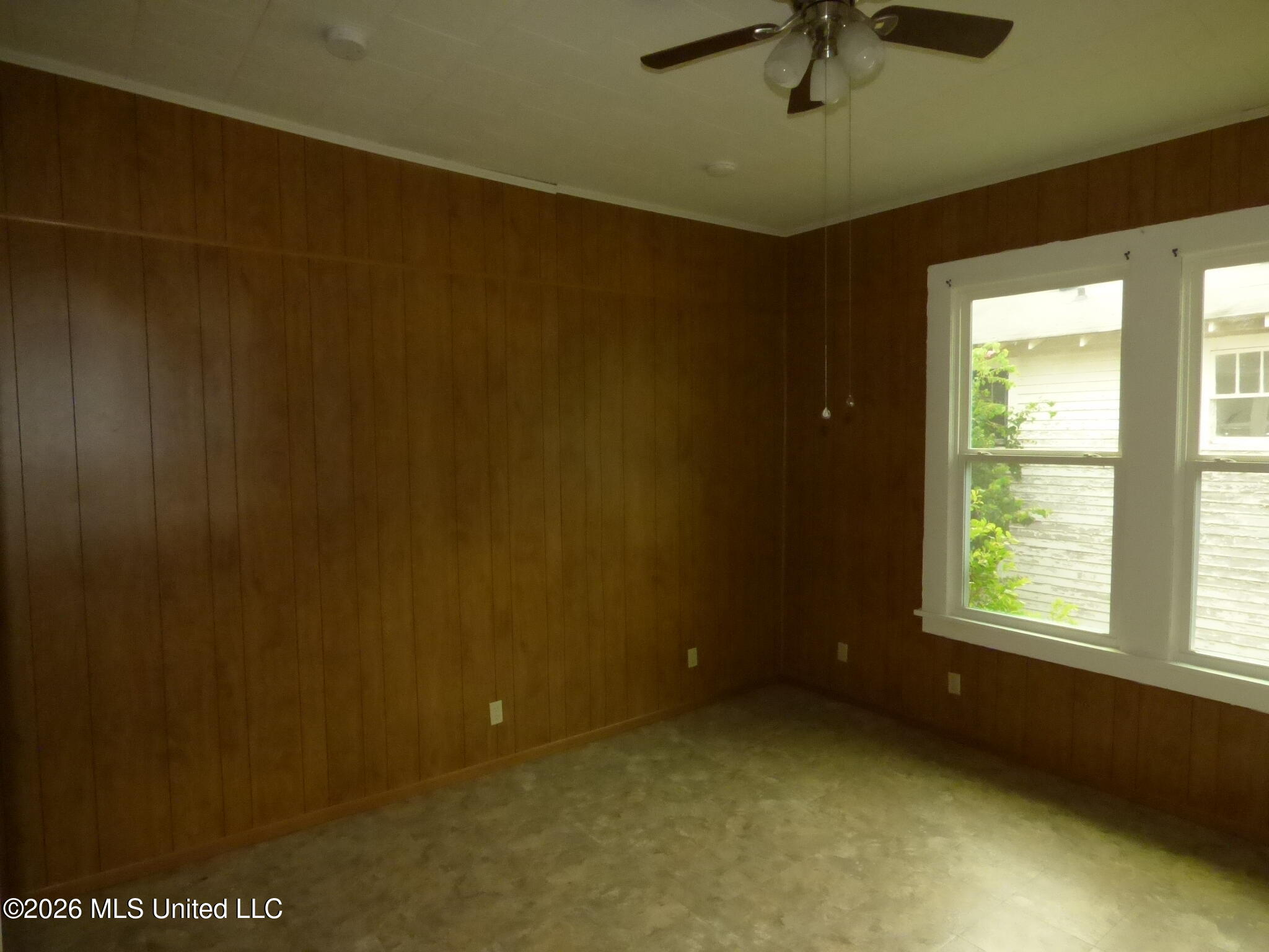 321 Minnesota Avenue Property Photo 13