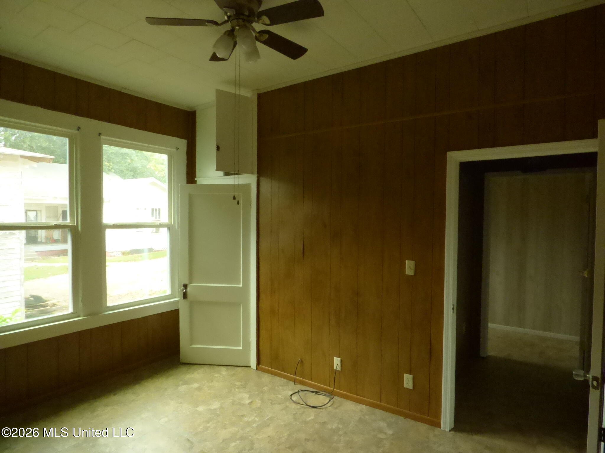 321 Minnesota Avenue Property Photo 14