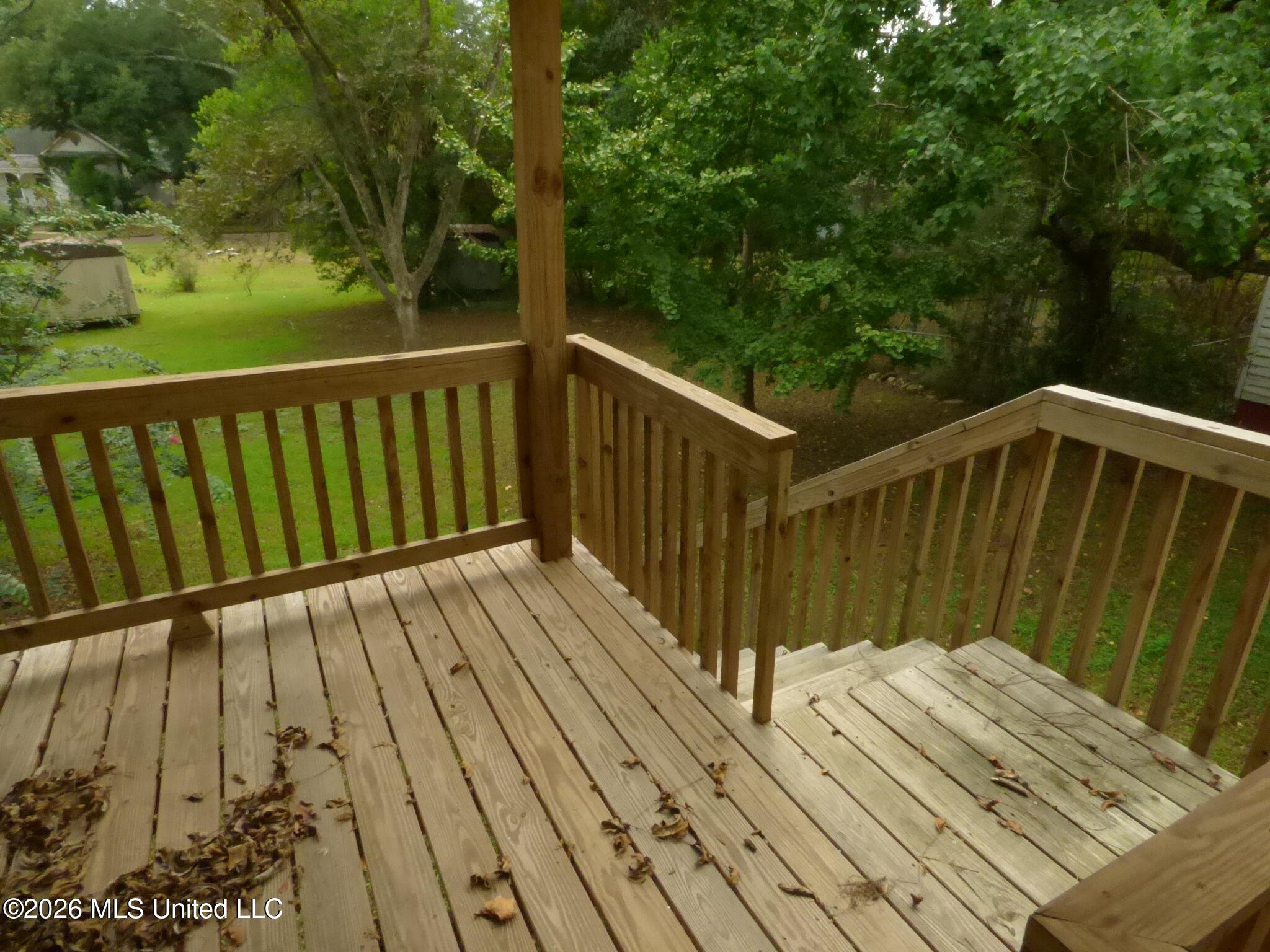 321 Minnesota Avenue Property Photo 17