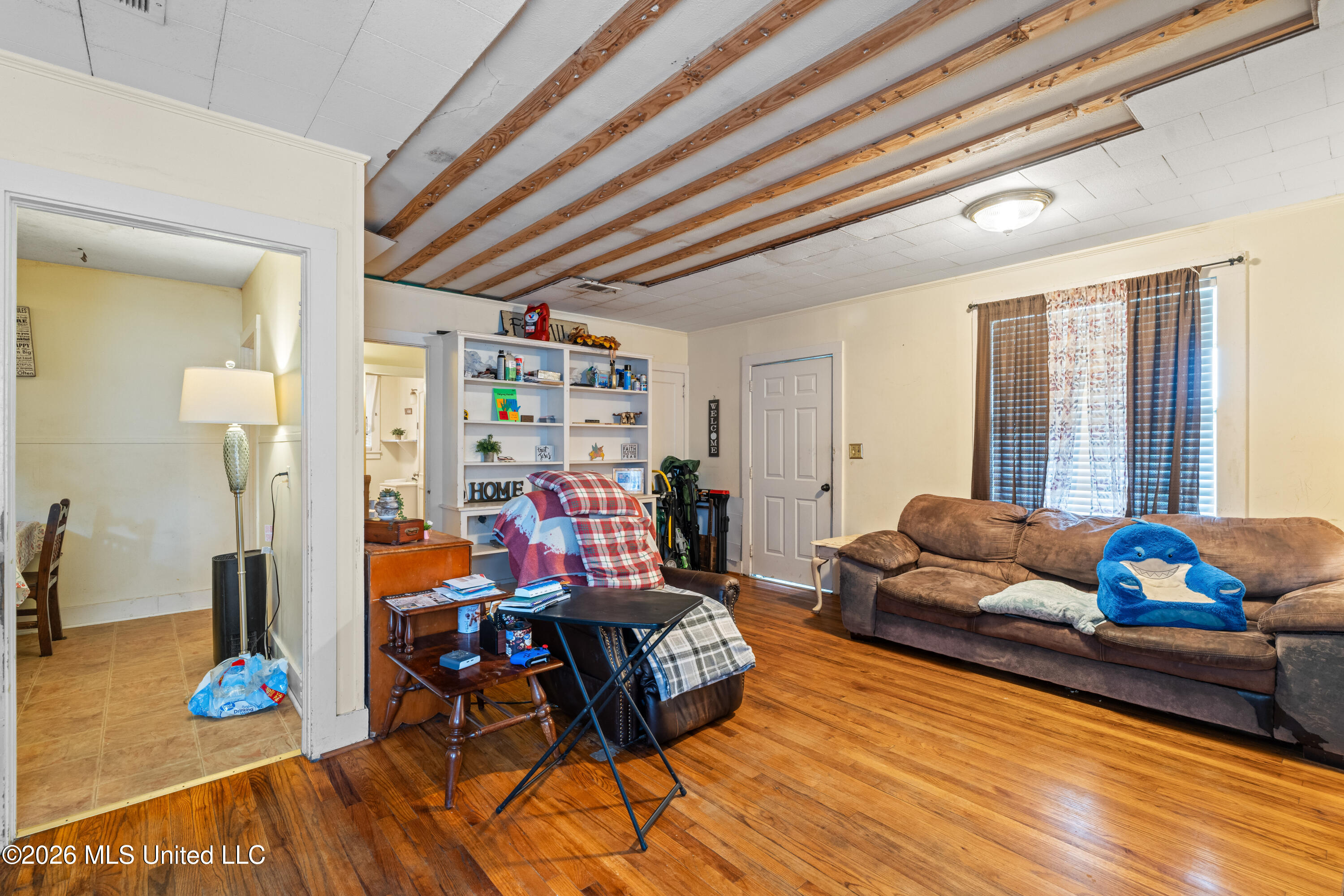 316 W Avenue Property Photo 3