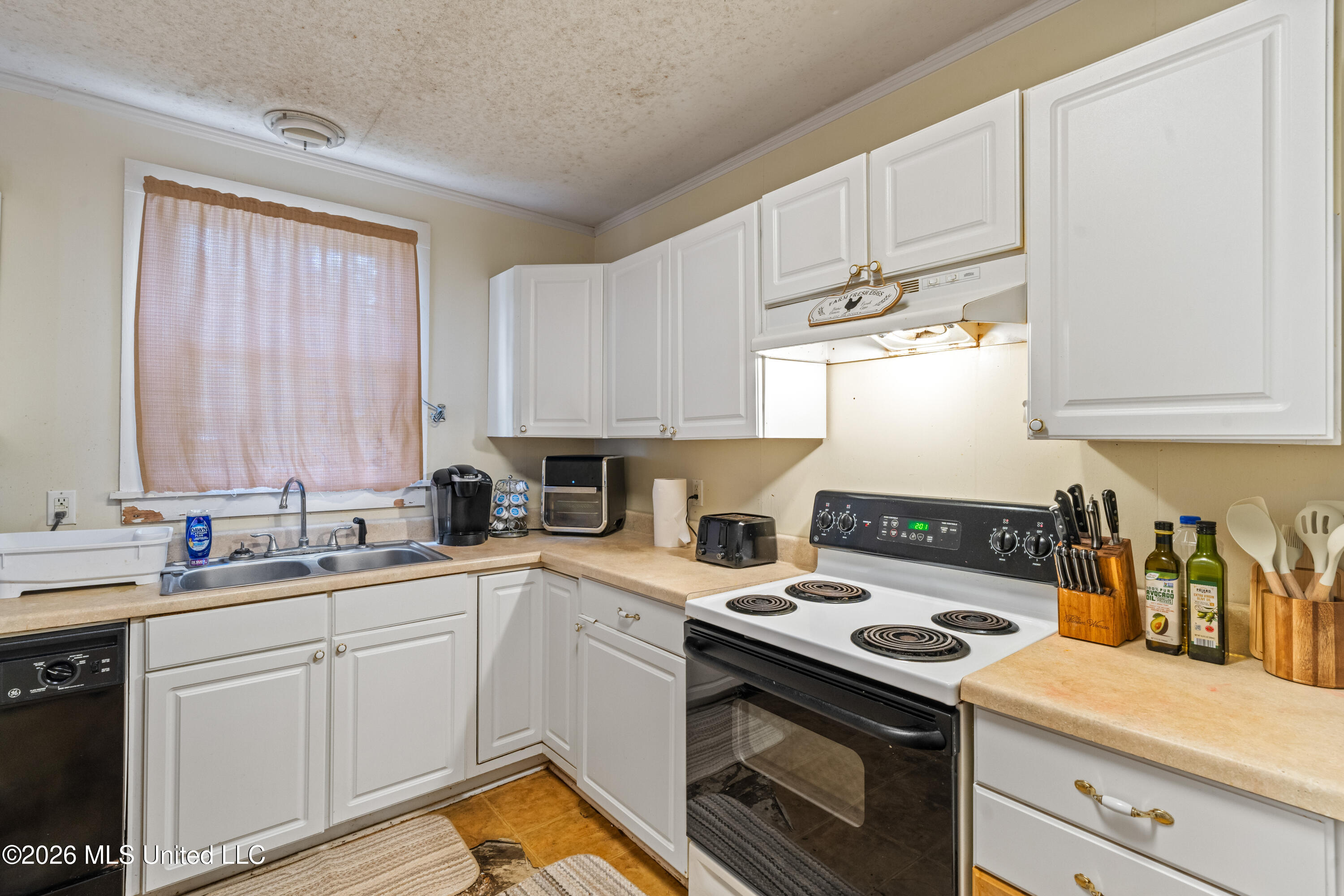 316 W Avenue Property Photo 5