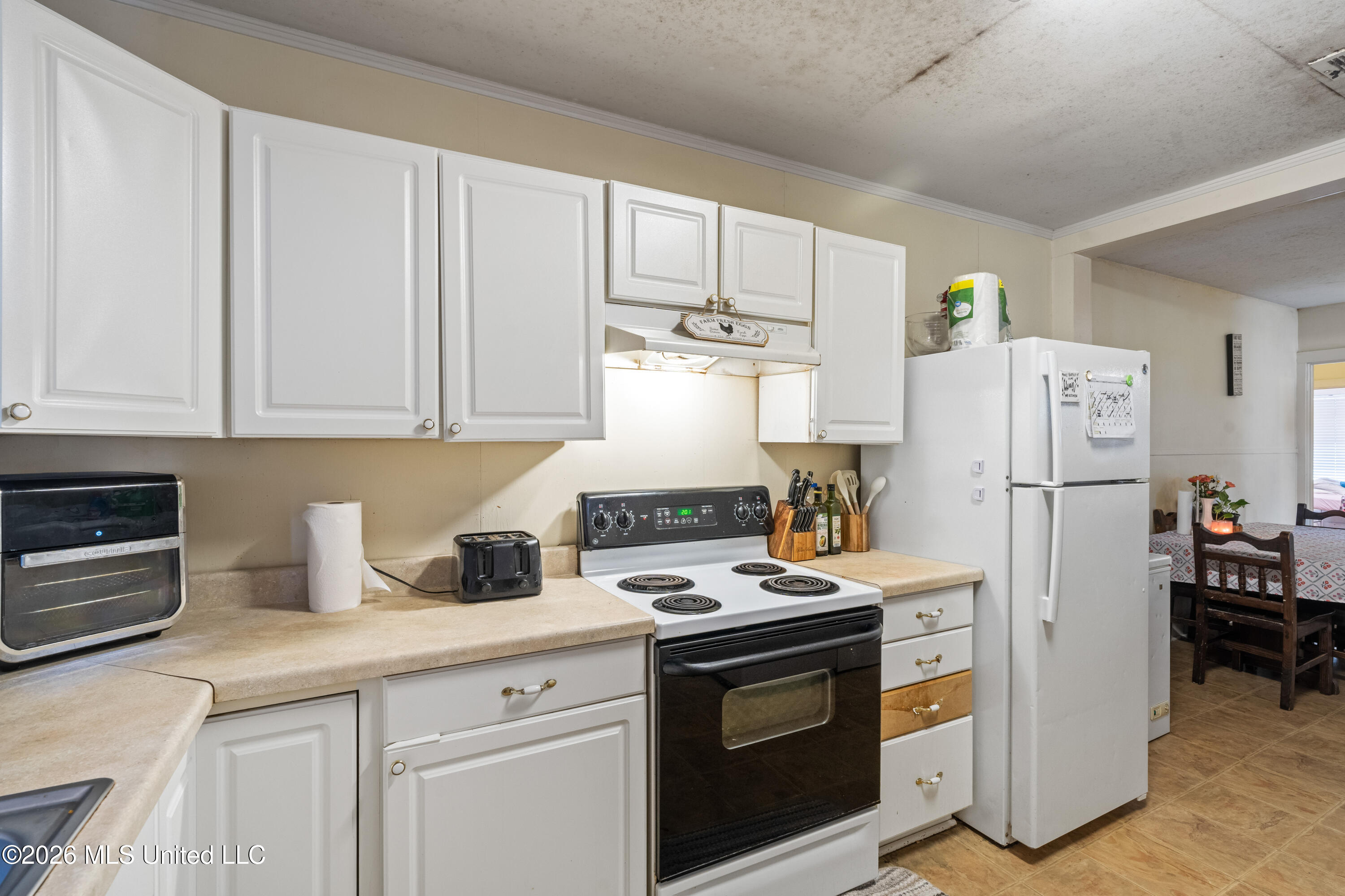 316 W Avenue Property Photo 6