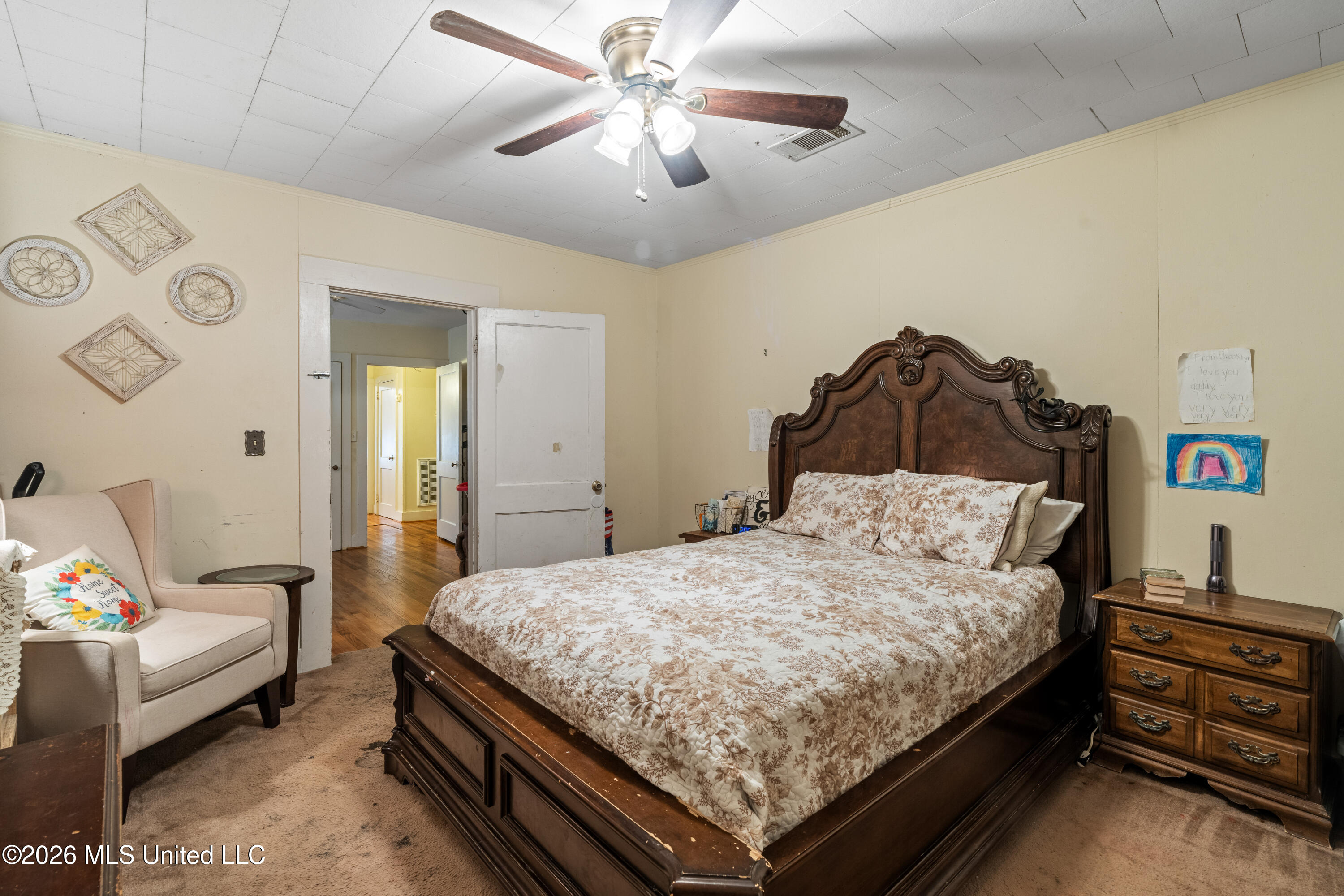 316 W Avenue Property Photo 8