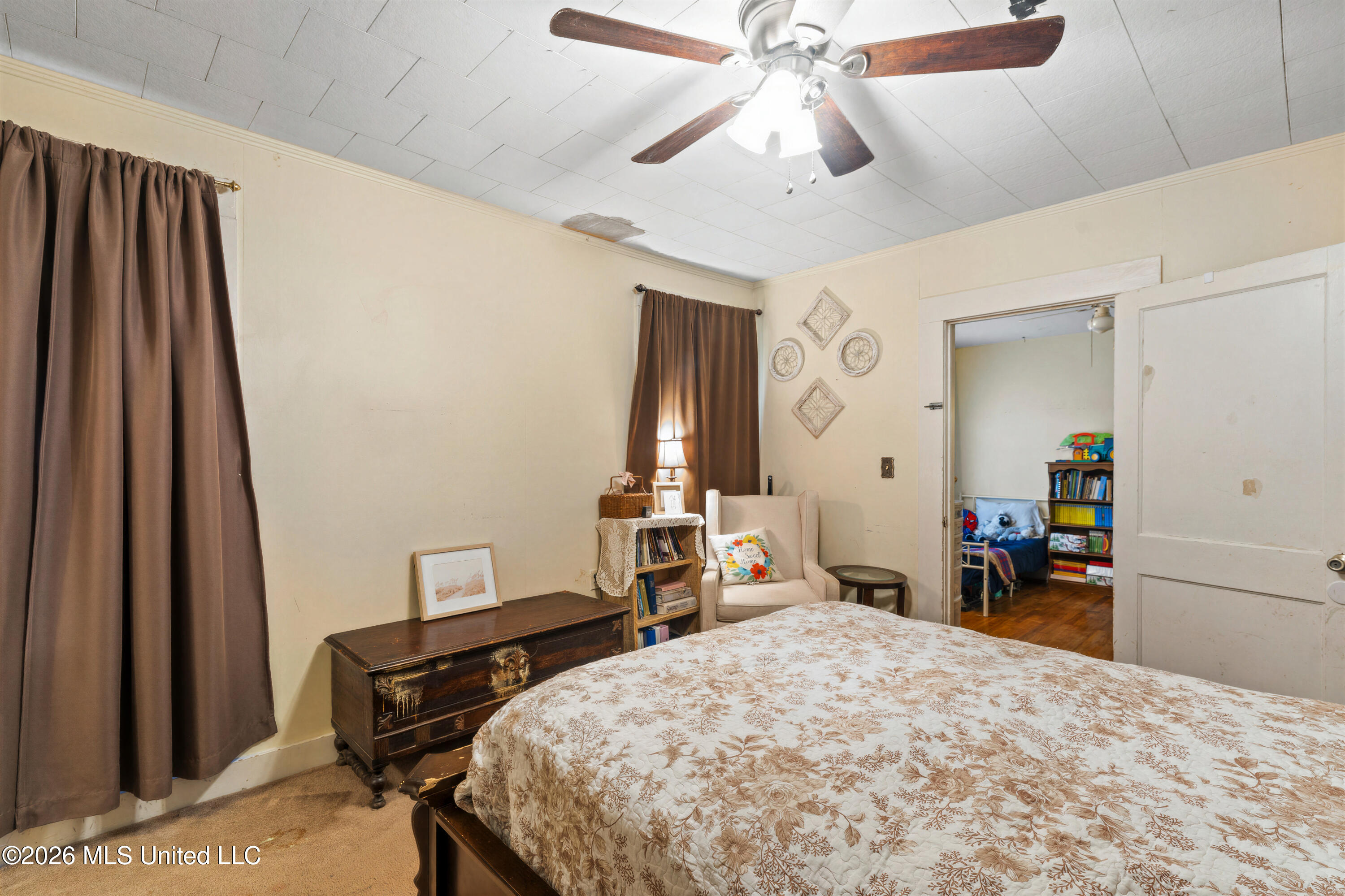 316 W Avenue Property Photo 9