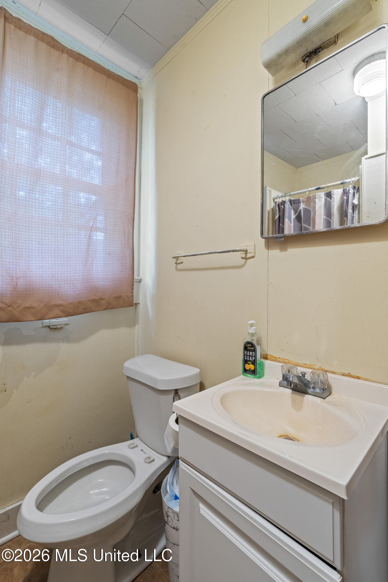 316 W Avenue Property Photo 11