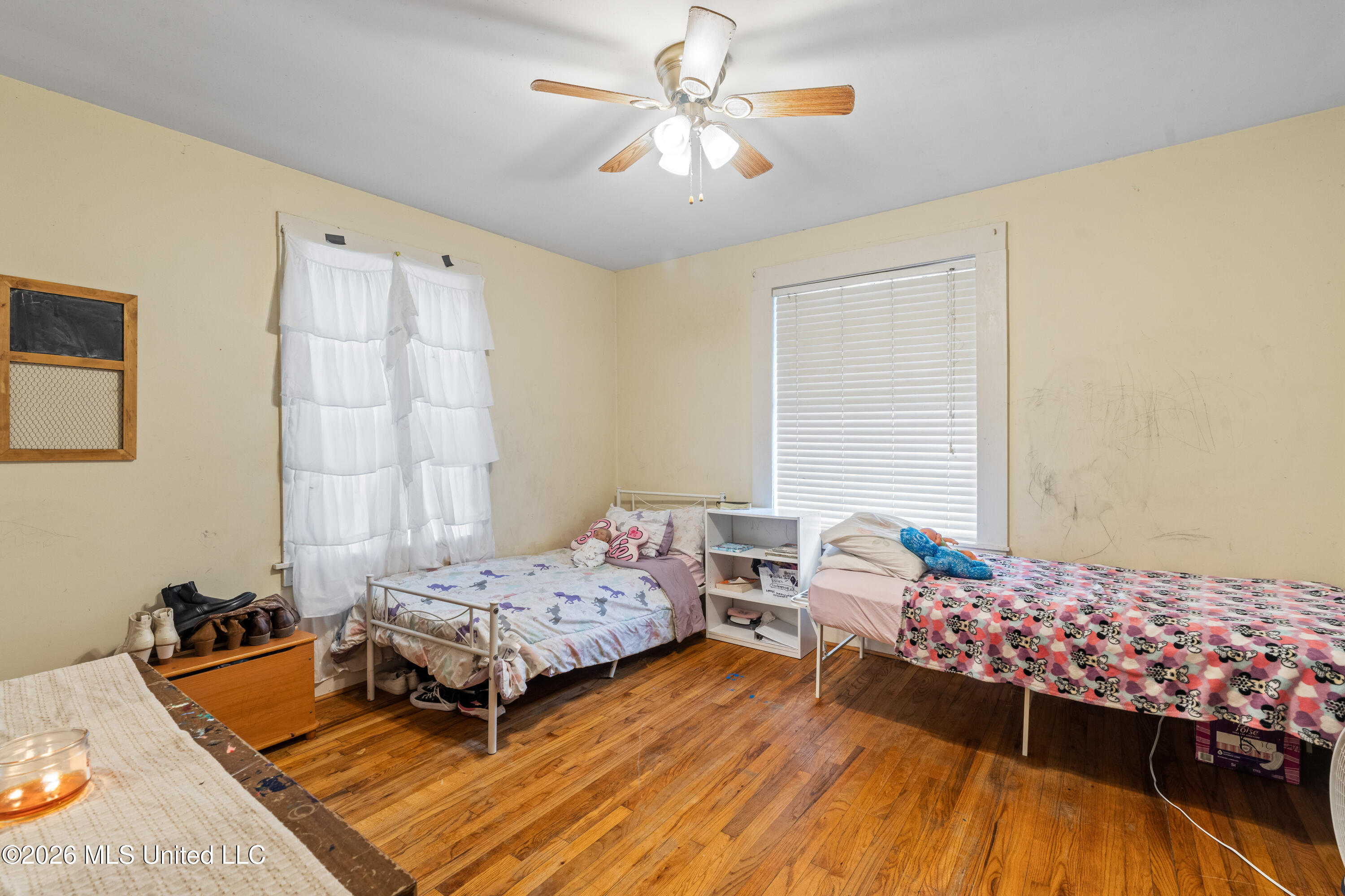 316 W Avenue Property Photo 12