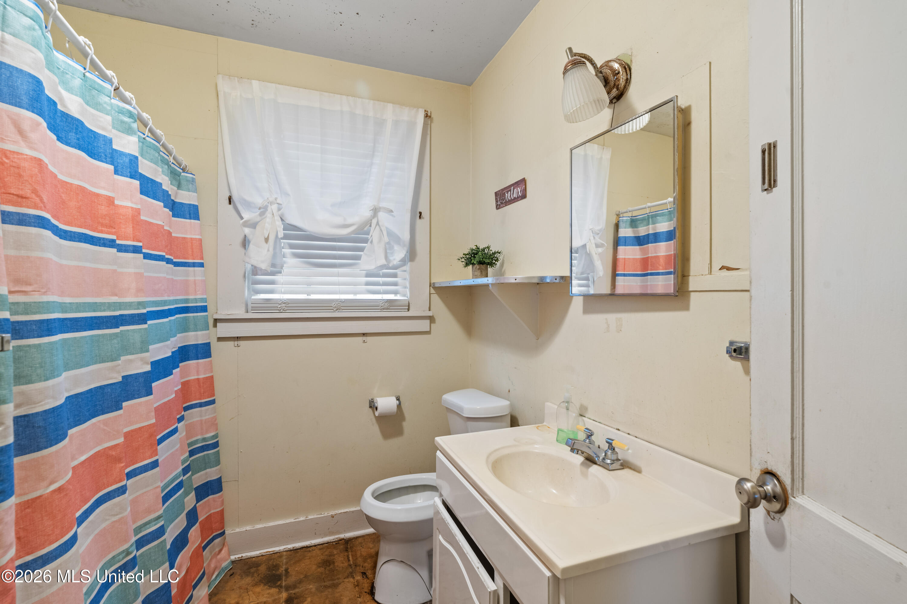 316 W Avenue Property Photo 13