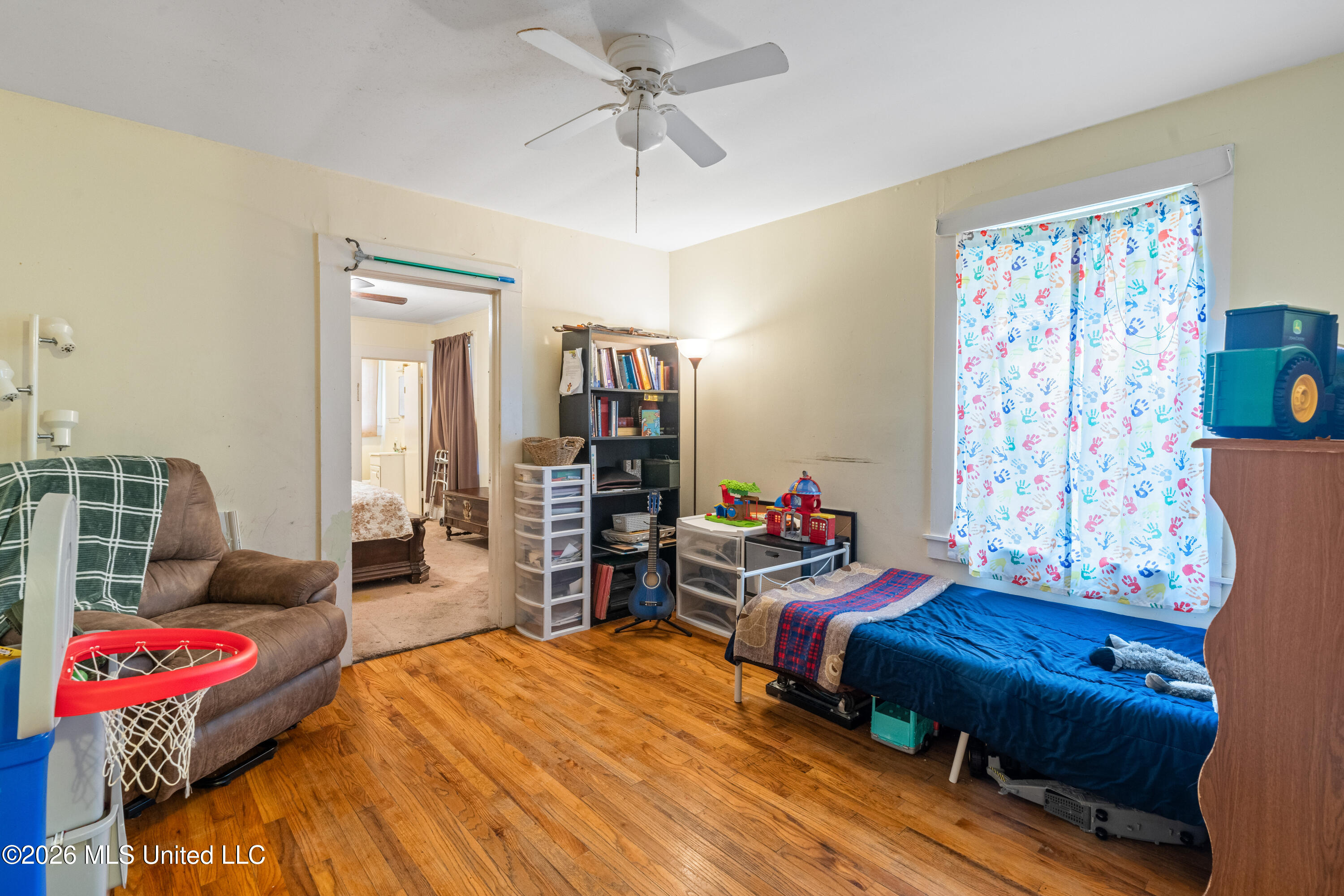 316 W Avenue Property Photo 14