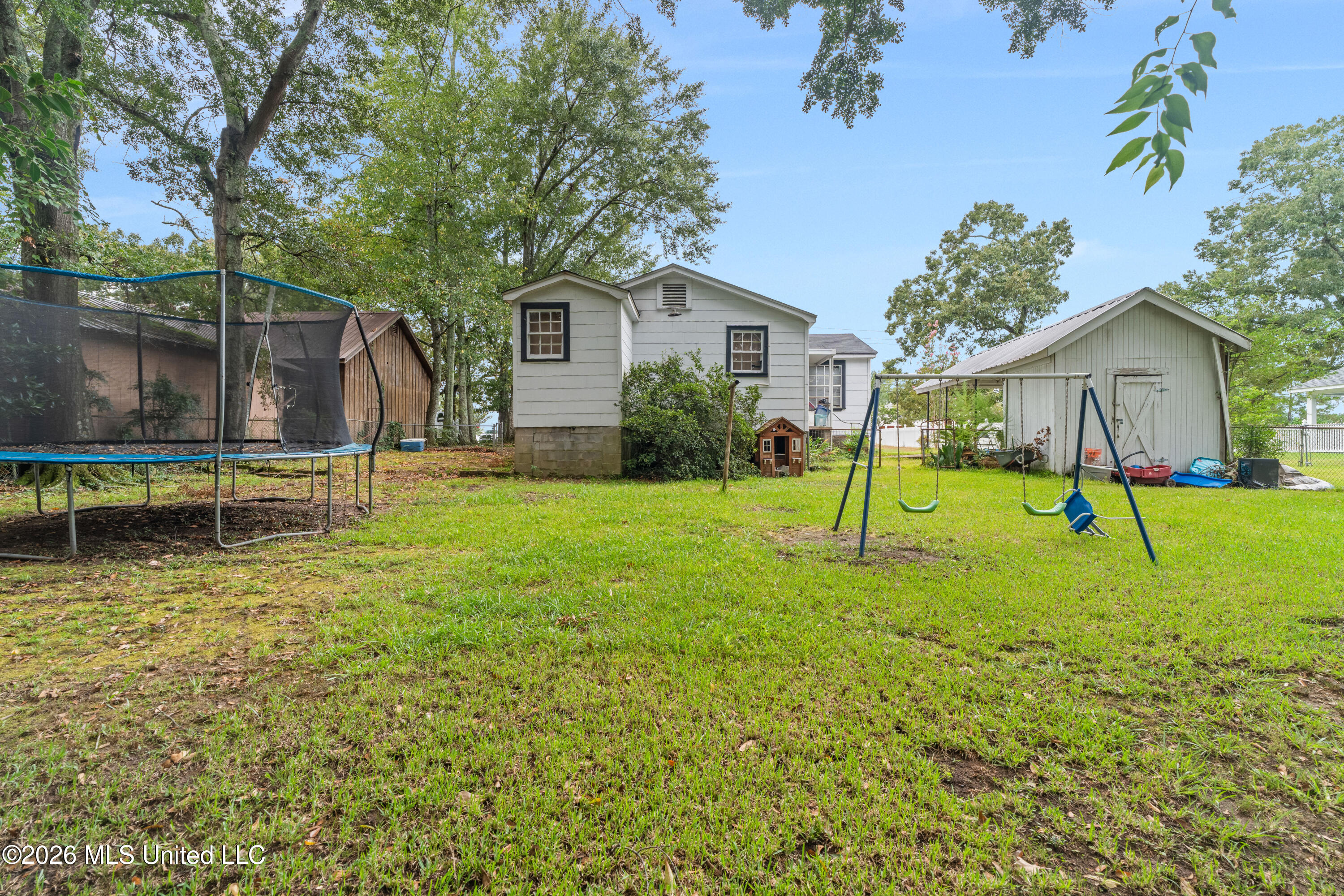 316 W Avenue Property Photo 15