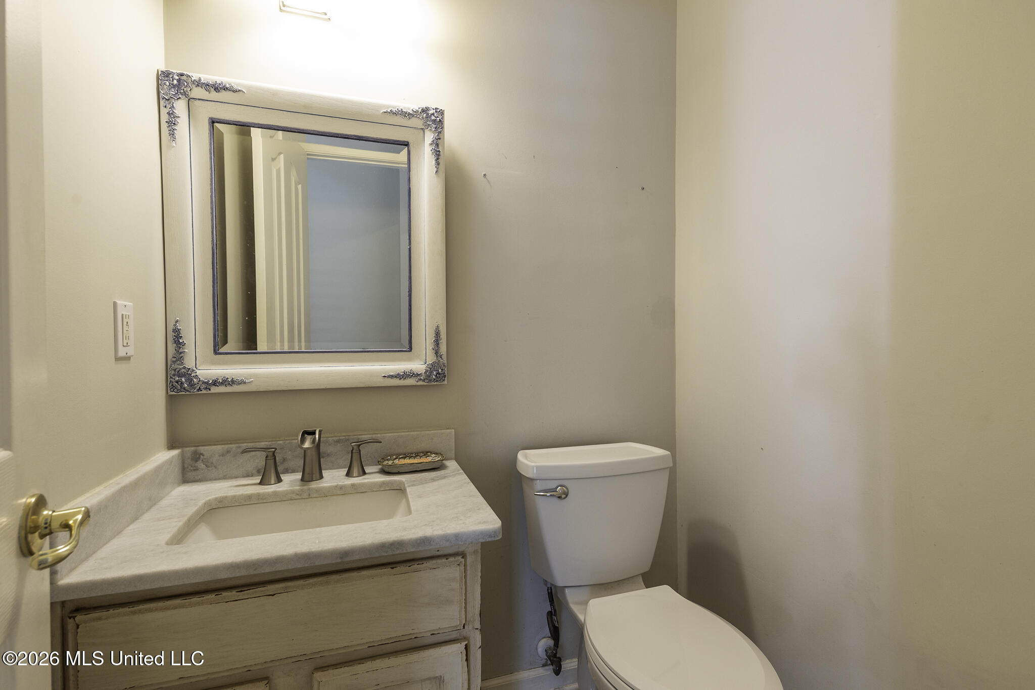 1607 Stanhope Cove Property Photo 3