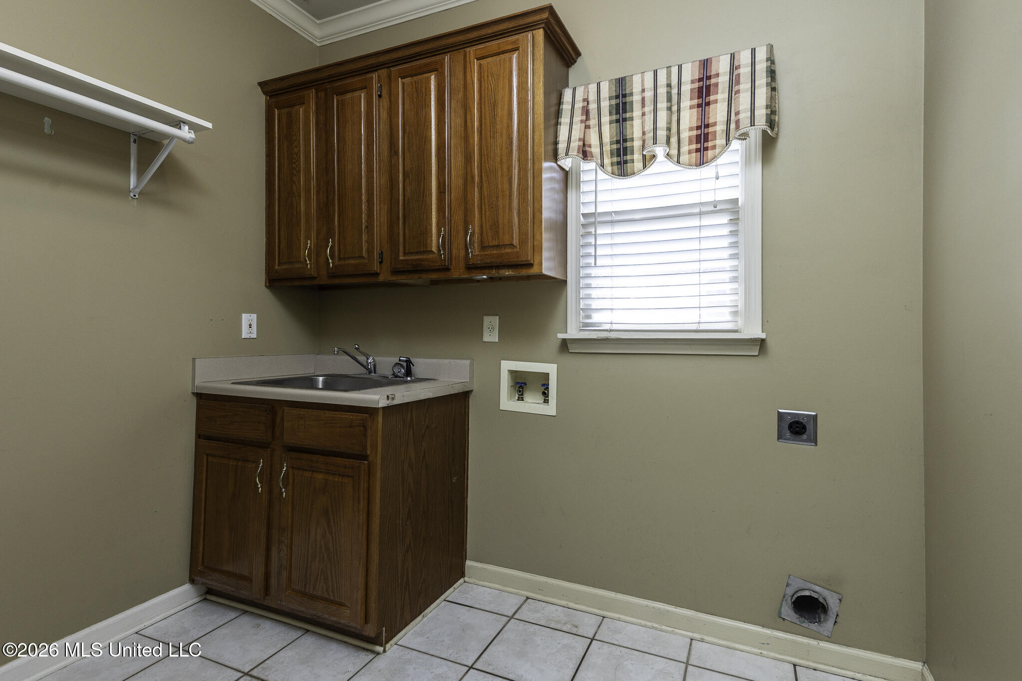 1607 Stanhope Cove Property Photo 4