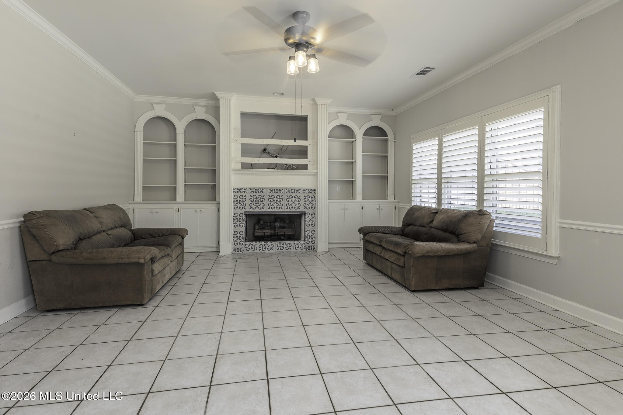 1607 Stanhope Cove Property Photo 5