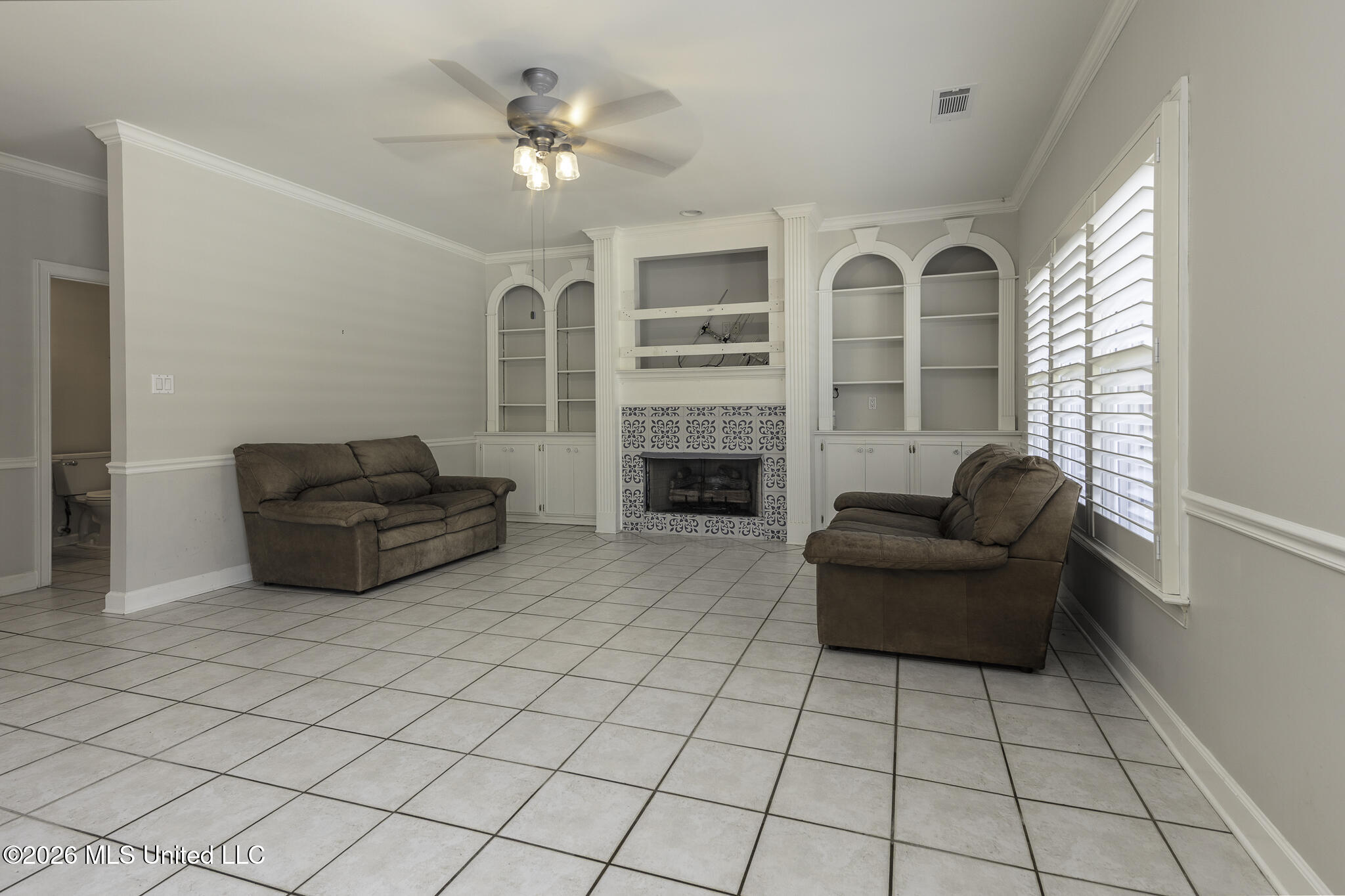 1607 Stanhope Cove Property Photo 6