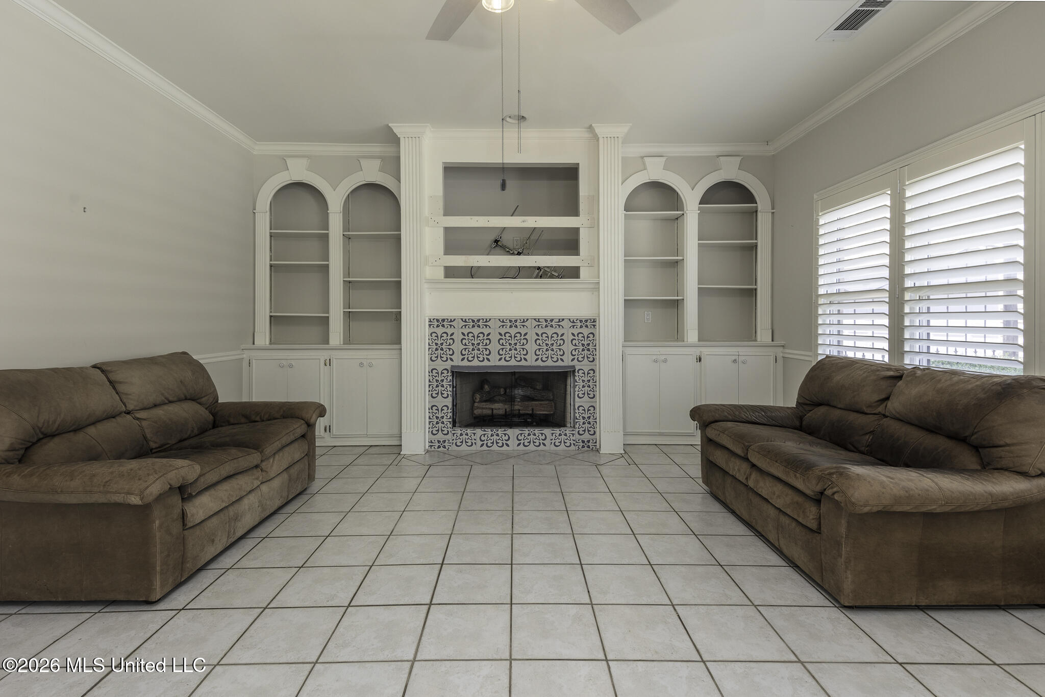 1607 Stanhope Cove Property Photo 7