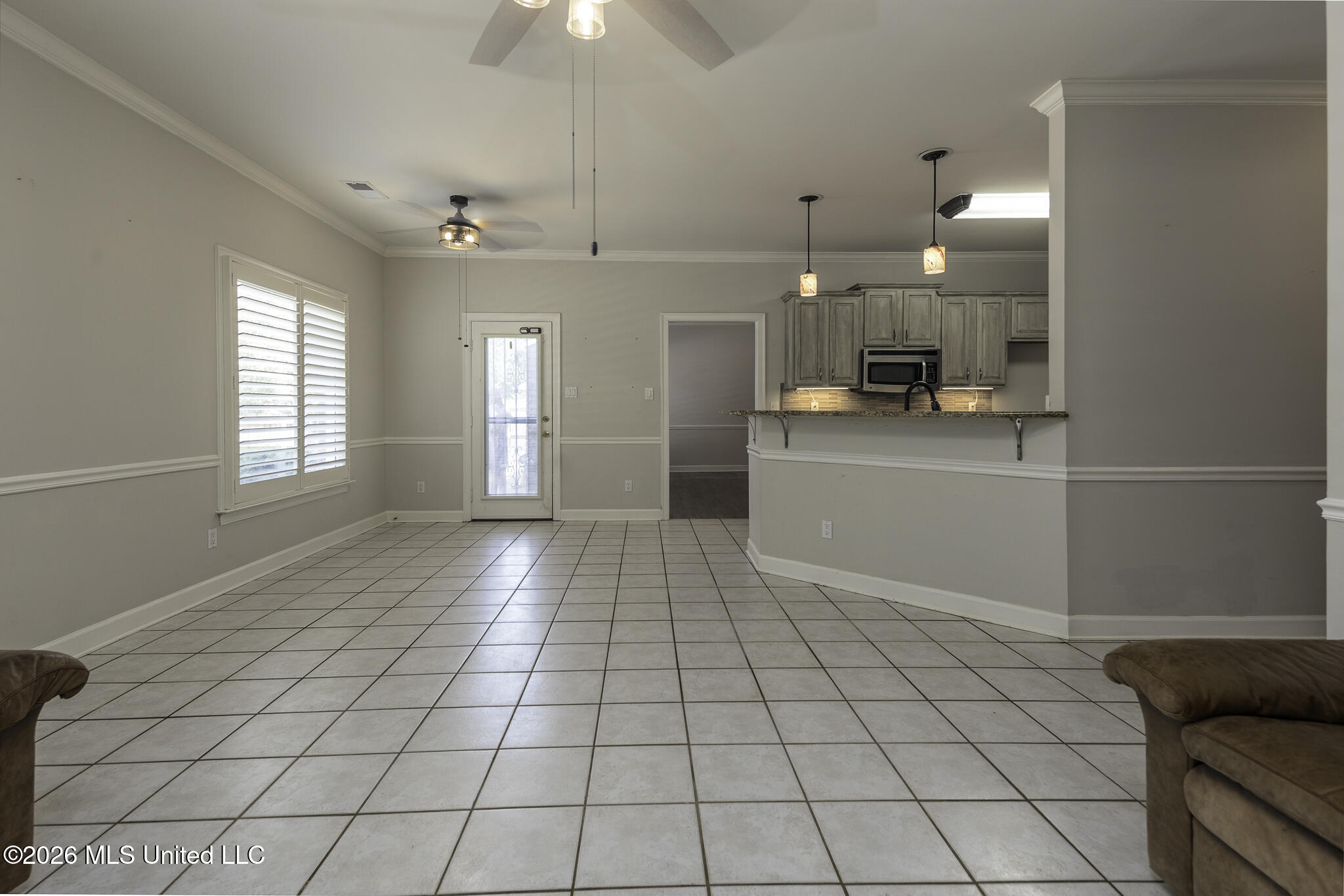1607 Stanhope Cove Property Photo 8