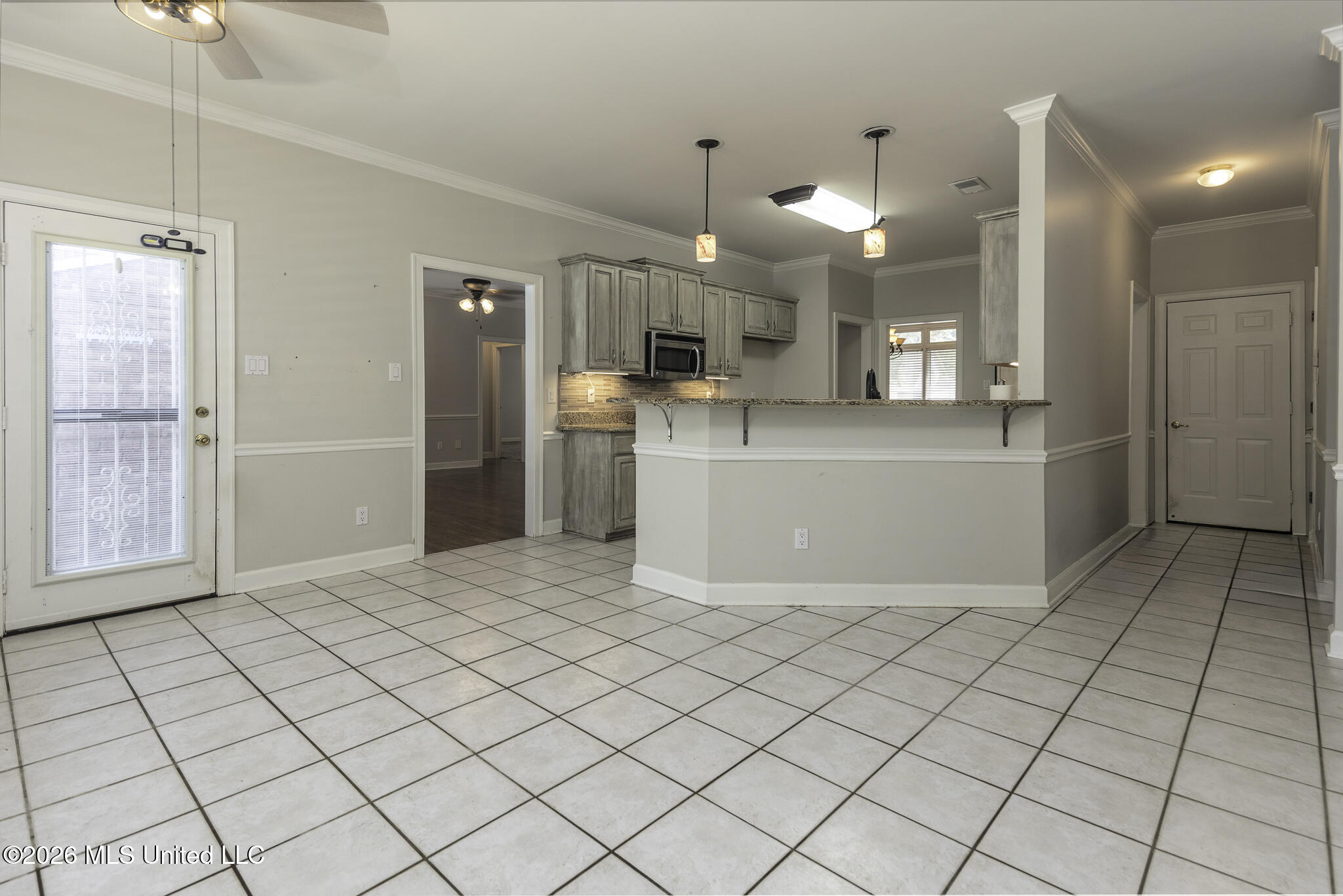 1607 Stanhope Cove Property Photo 9