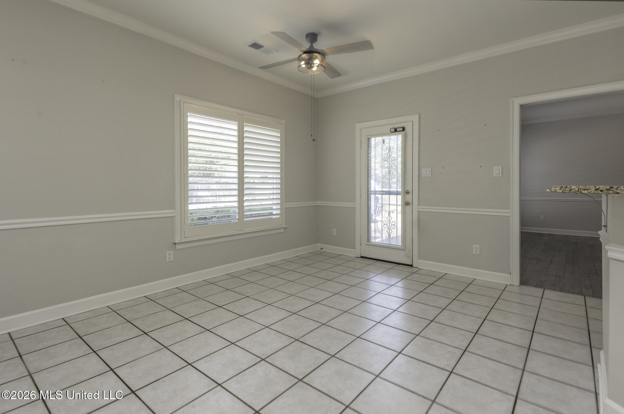 1607 Stanhope Cove Property Photo 10