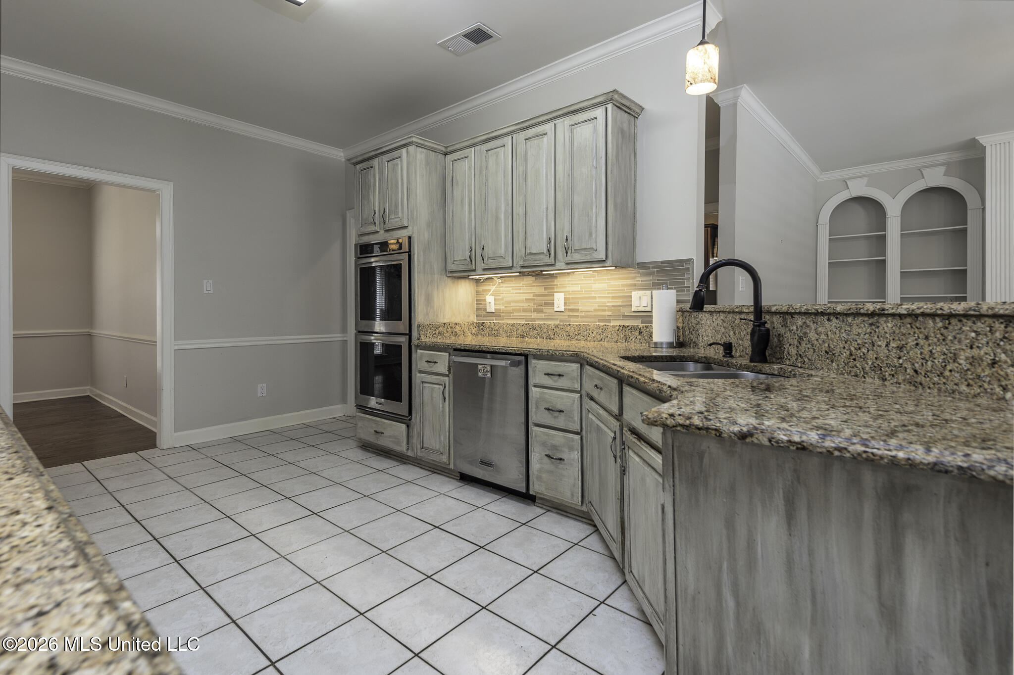 1607 Stanhope Cove Property Photo 11