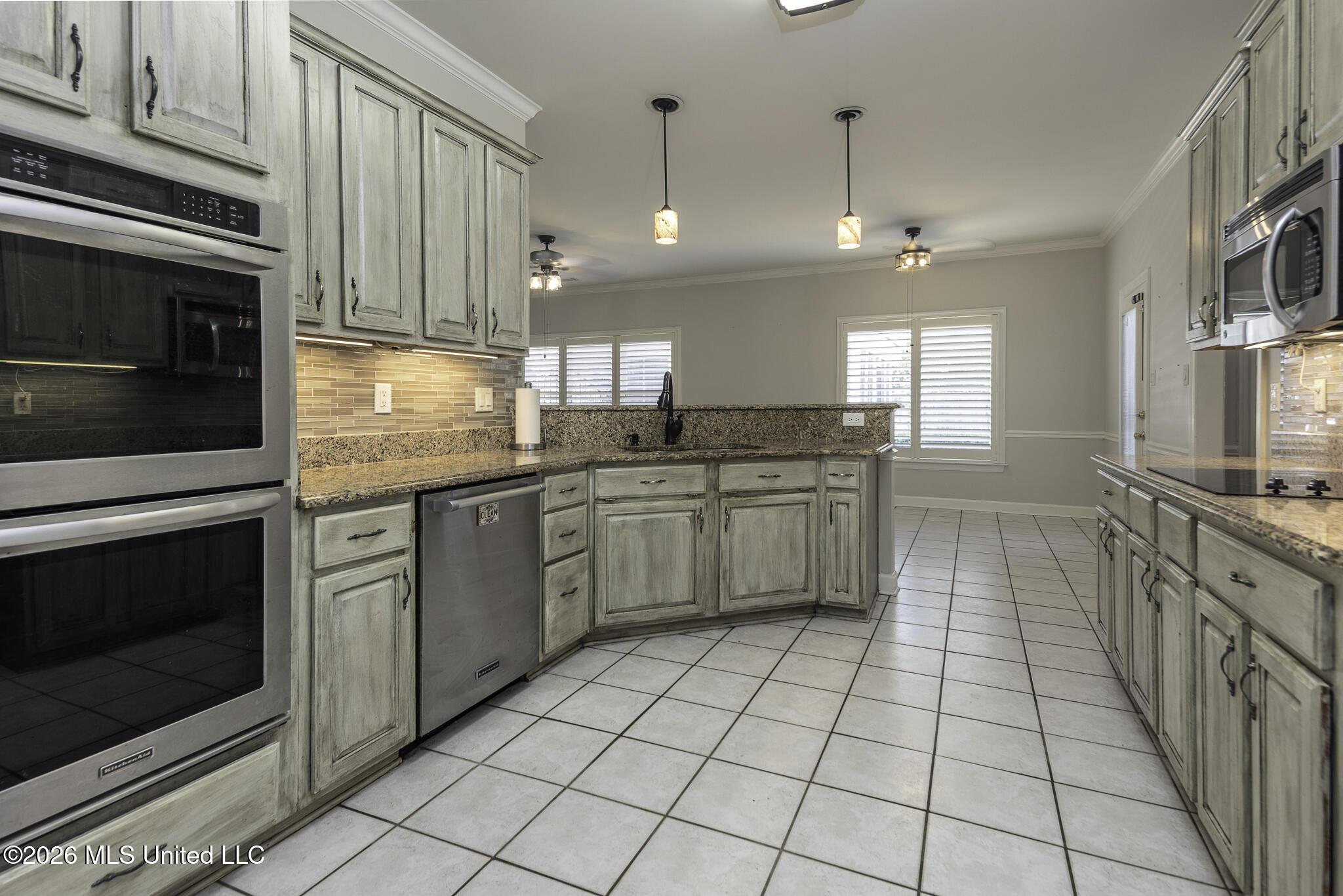 1607 Stanhope Cove Property Photo 12