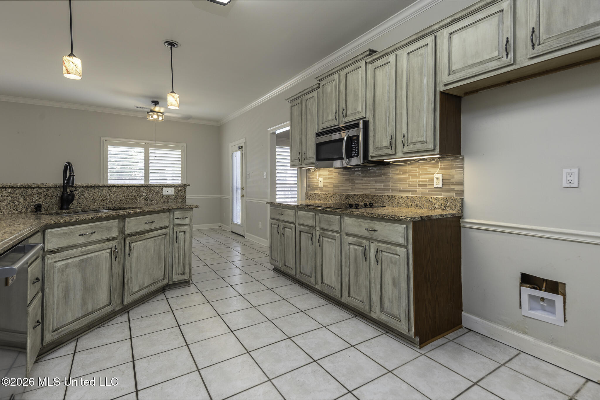 1607 Stanhope Cove Property Photo 13