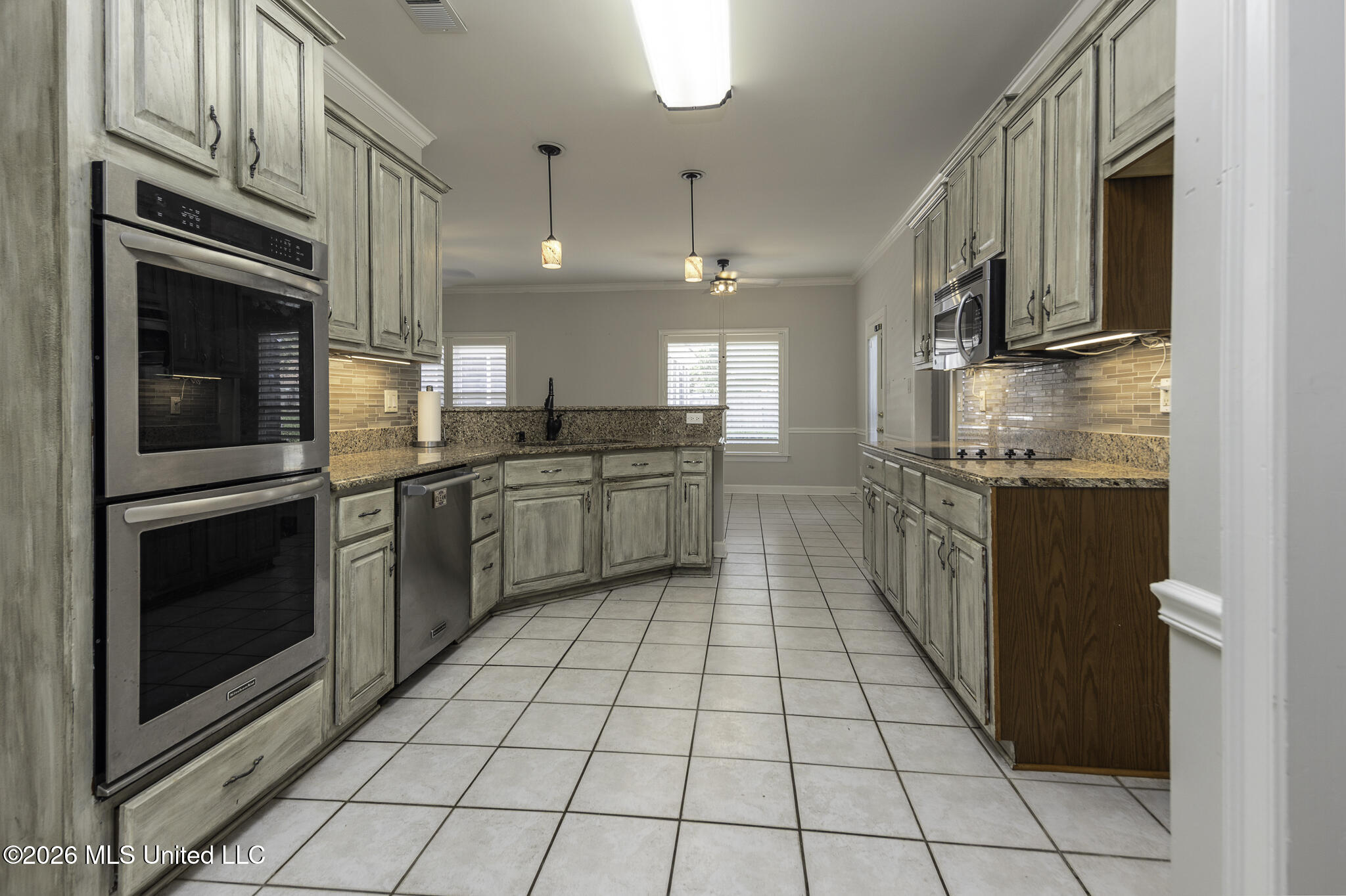 1607 Stanhope Cove Property Photo 14