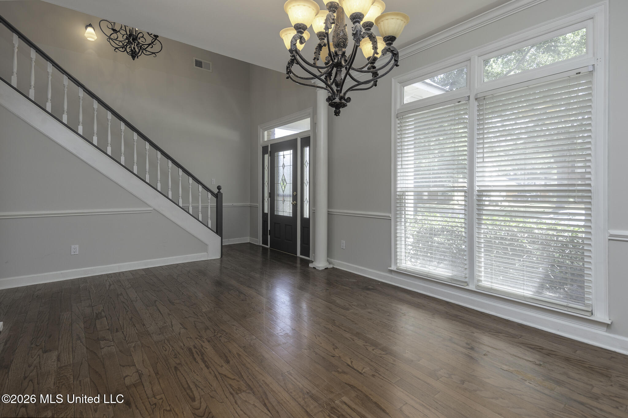 1607 Stanhope Cove Property Photo 15