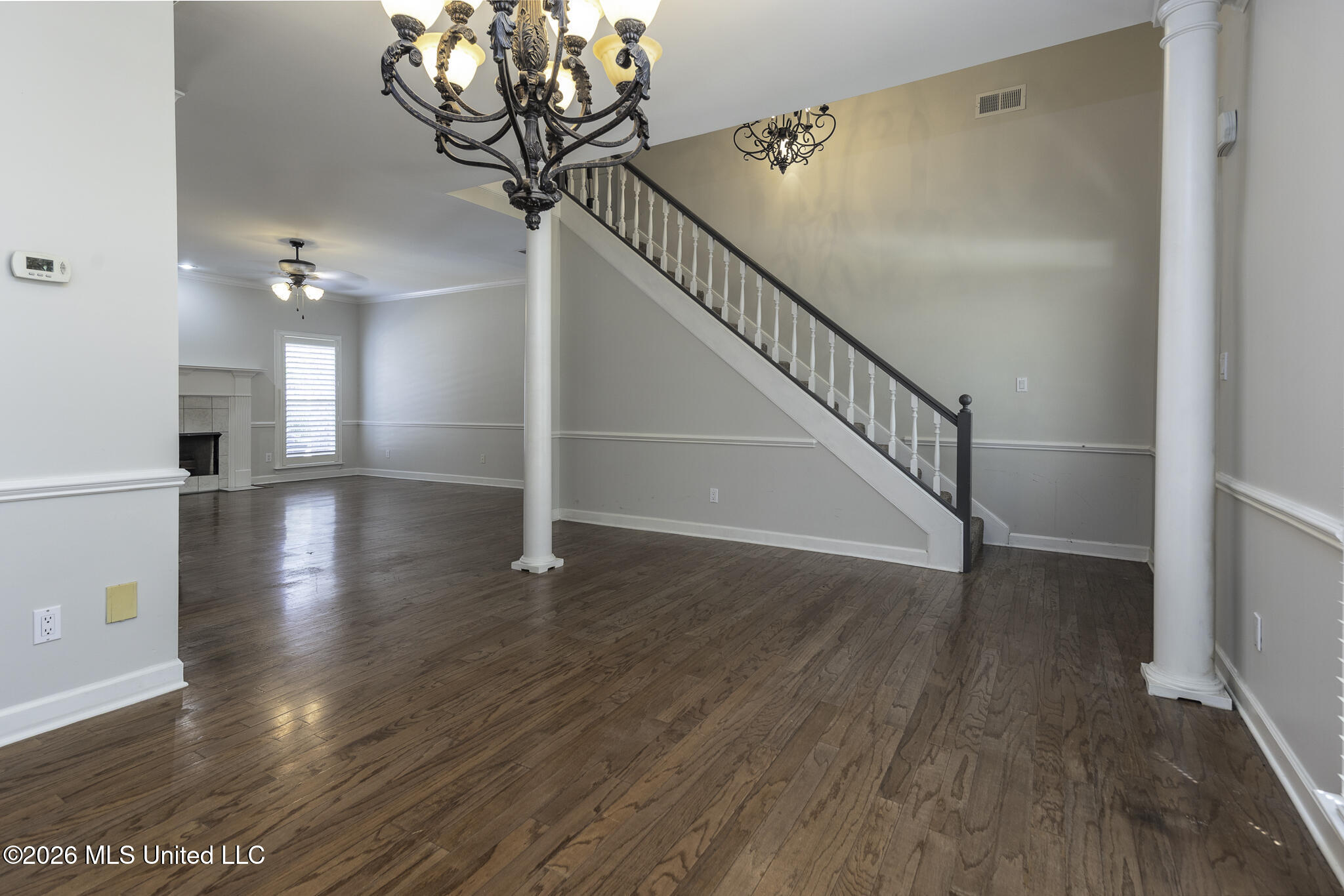 1607 Stanhope Cove Property Photo 16