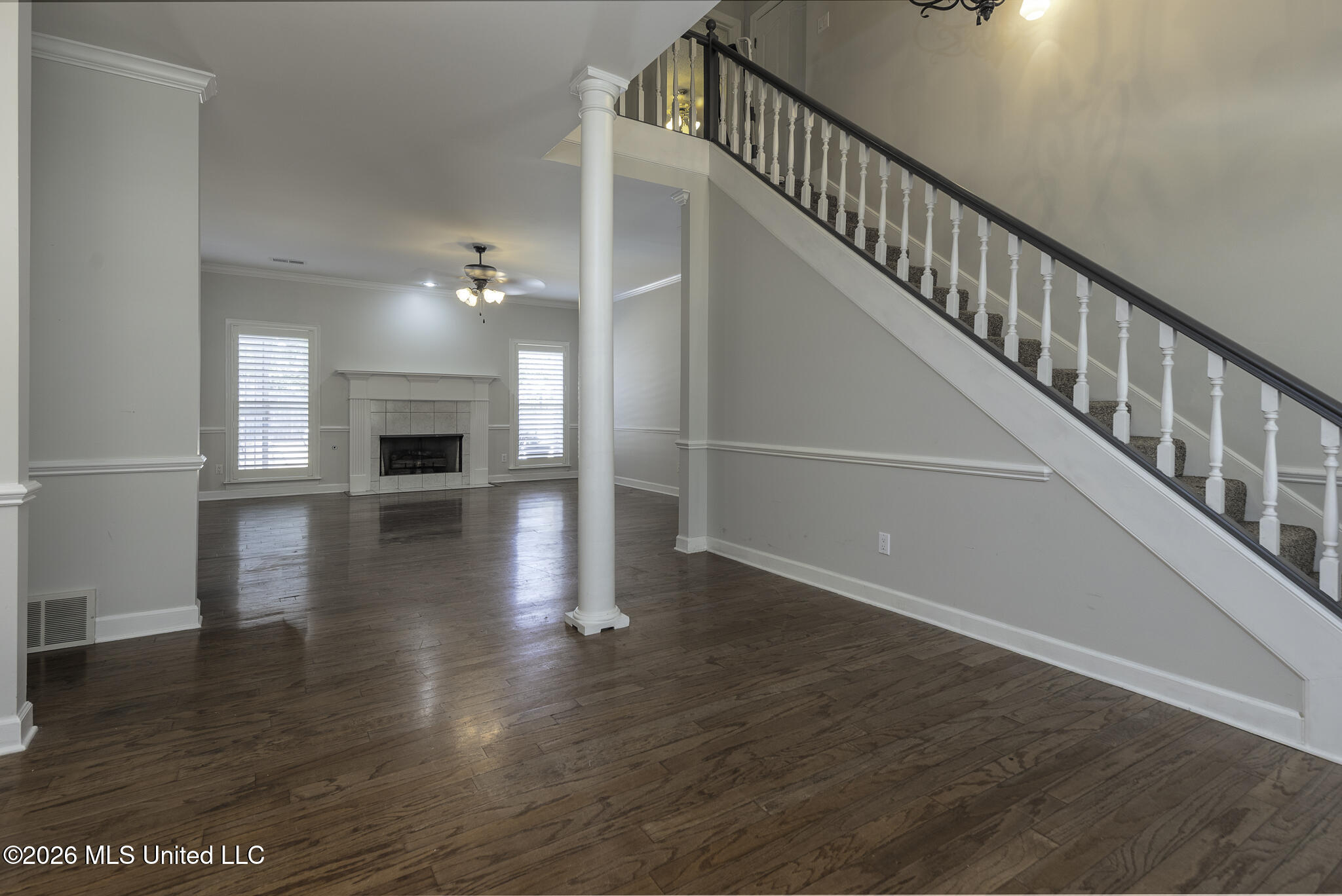 1607 Stanhope Cove Property Photo 17