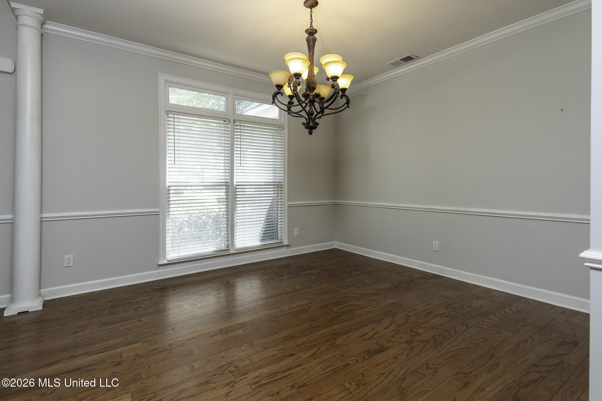 1607 Stanhope Cove Property Photo 18