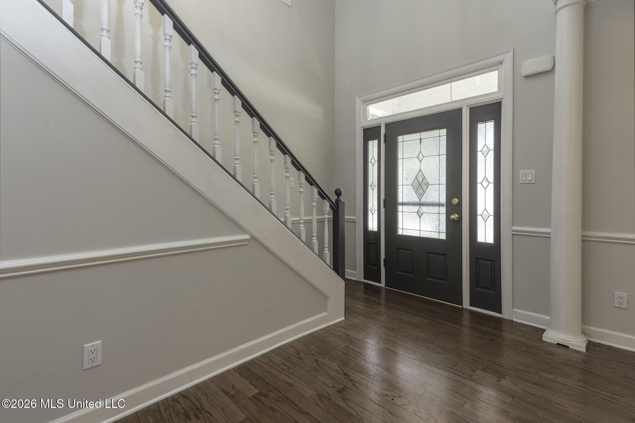 1607 Stanhope Cove Property Photo 19